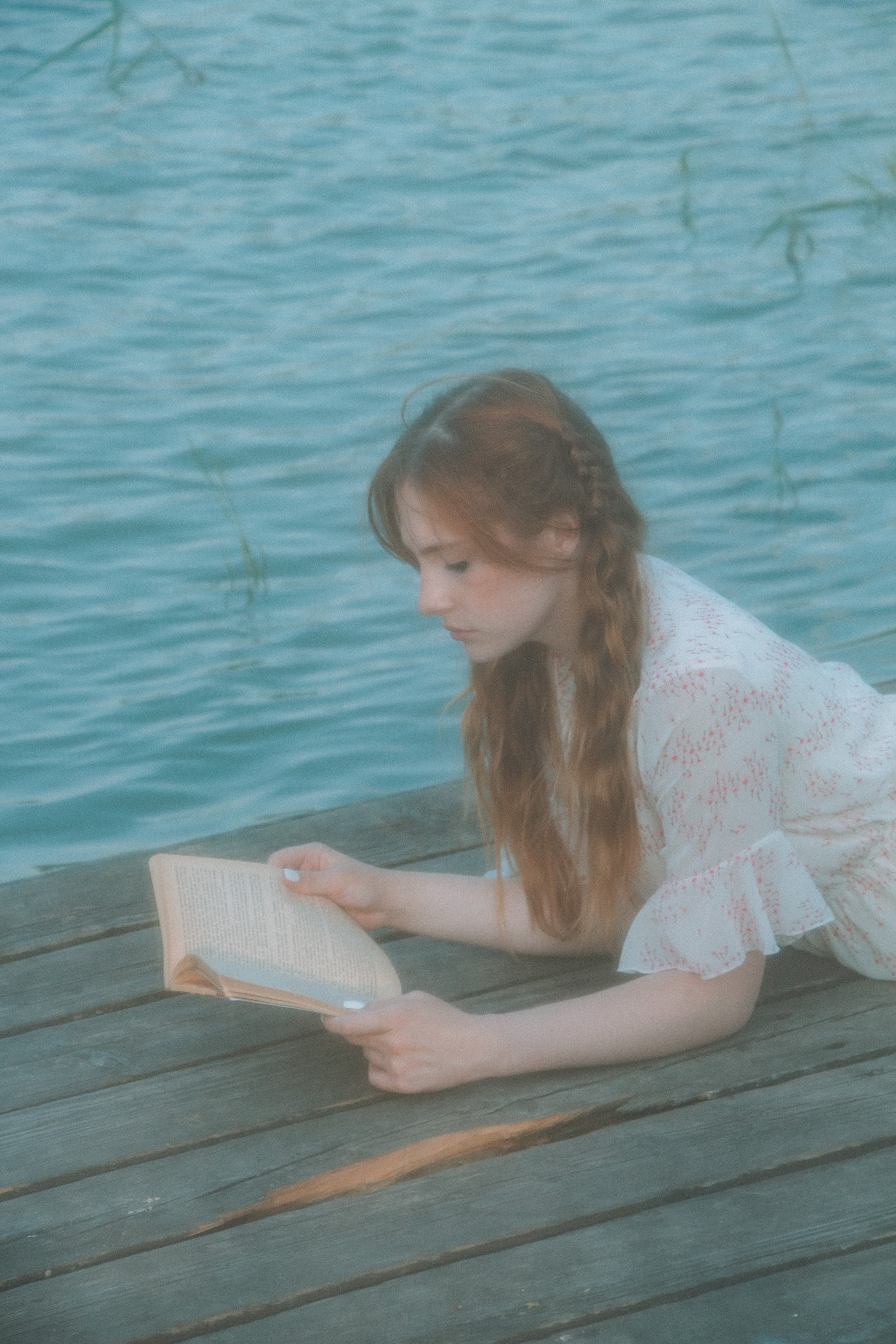 Даша. Фотограф Краснодар Виктория @Cinvimakes