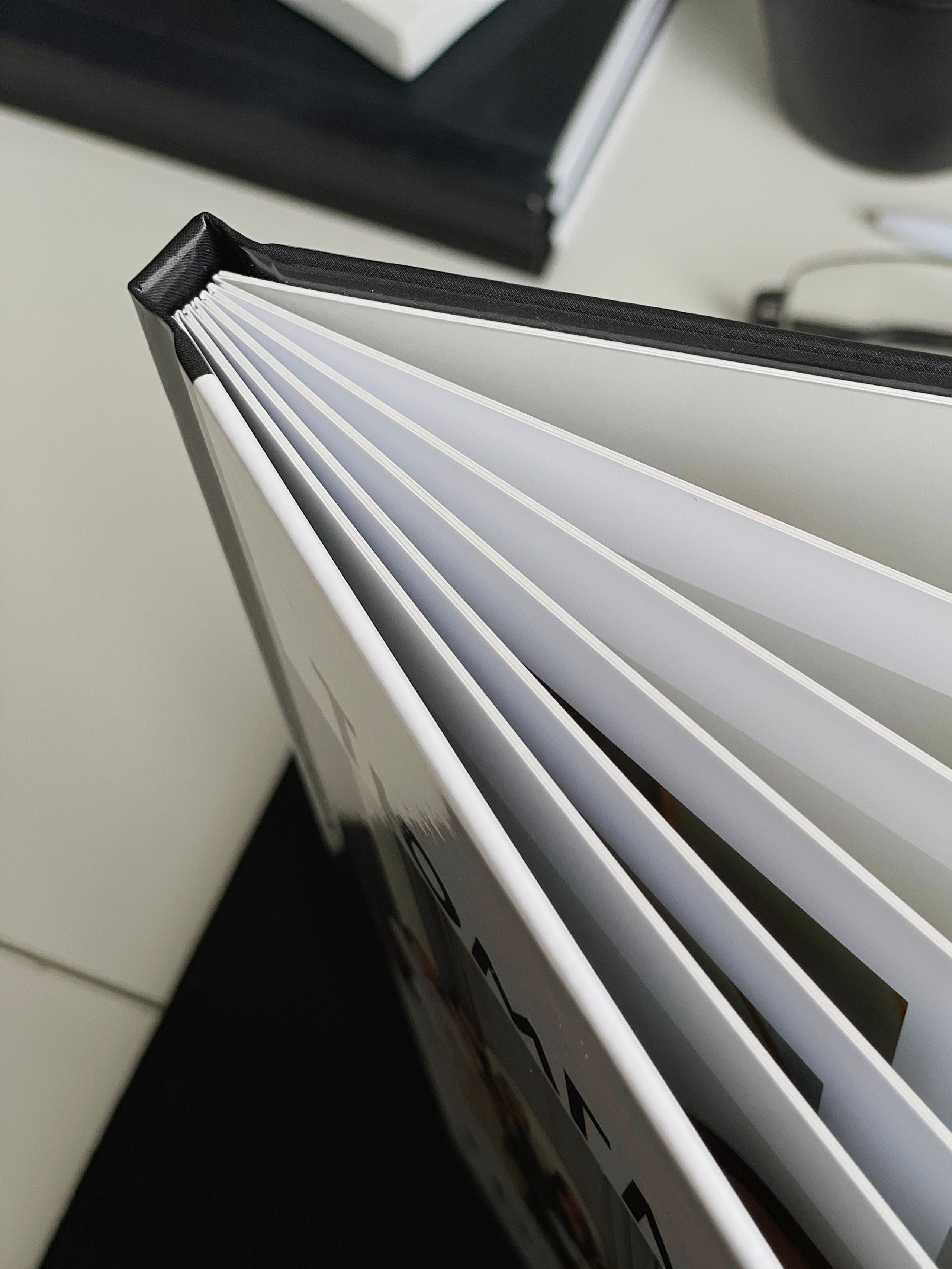 Выпускной альбом Екатеринбург. Фотограф Ксения Талькина — PRОкниги — Екатеринбург