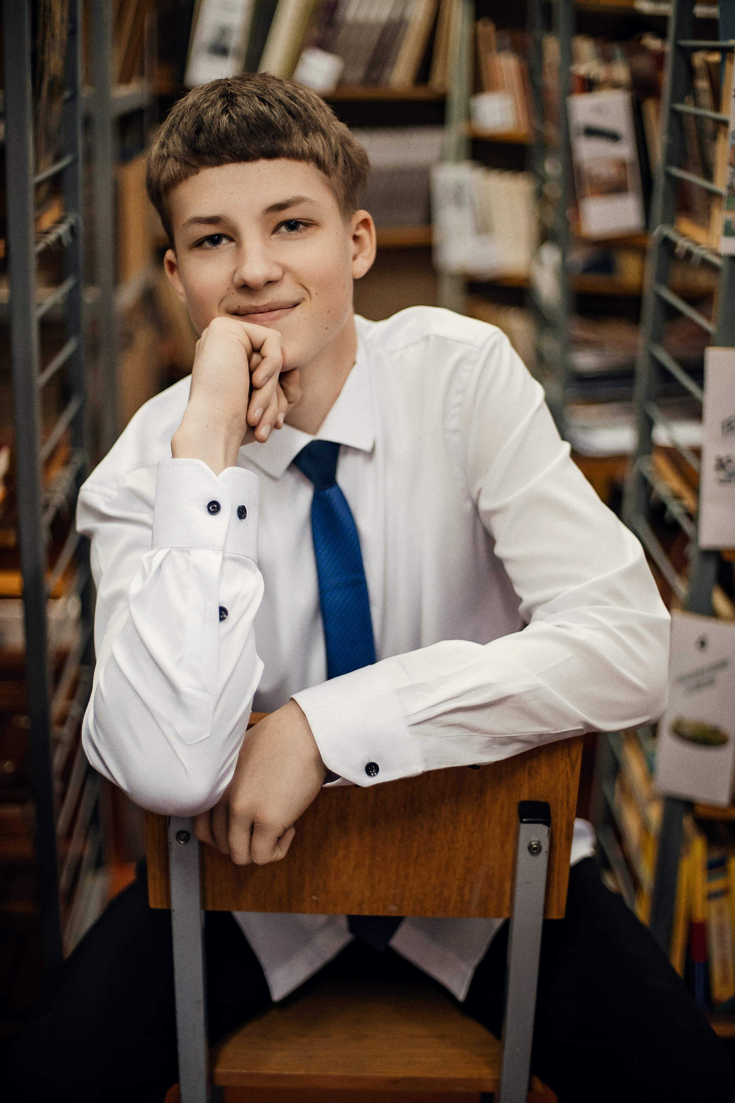 Выпускники 9 класс. Екатерина Ярковая фотограф