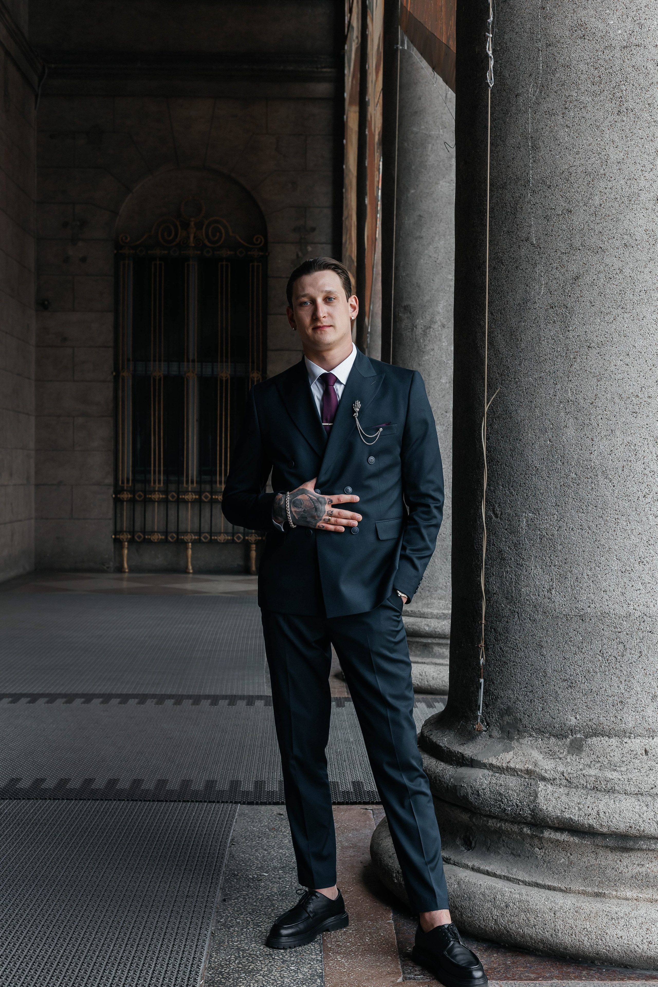 Wedding day. Фотограф в Минске Ира Сюбарева