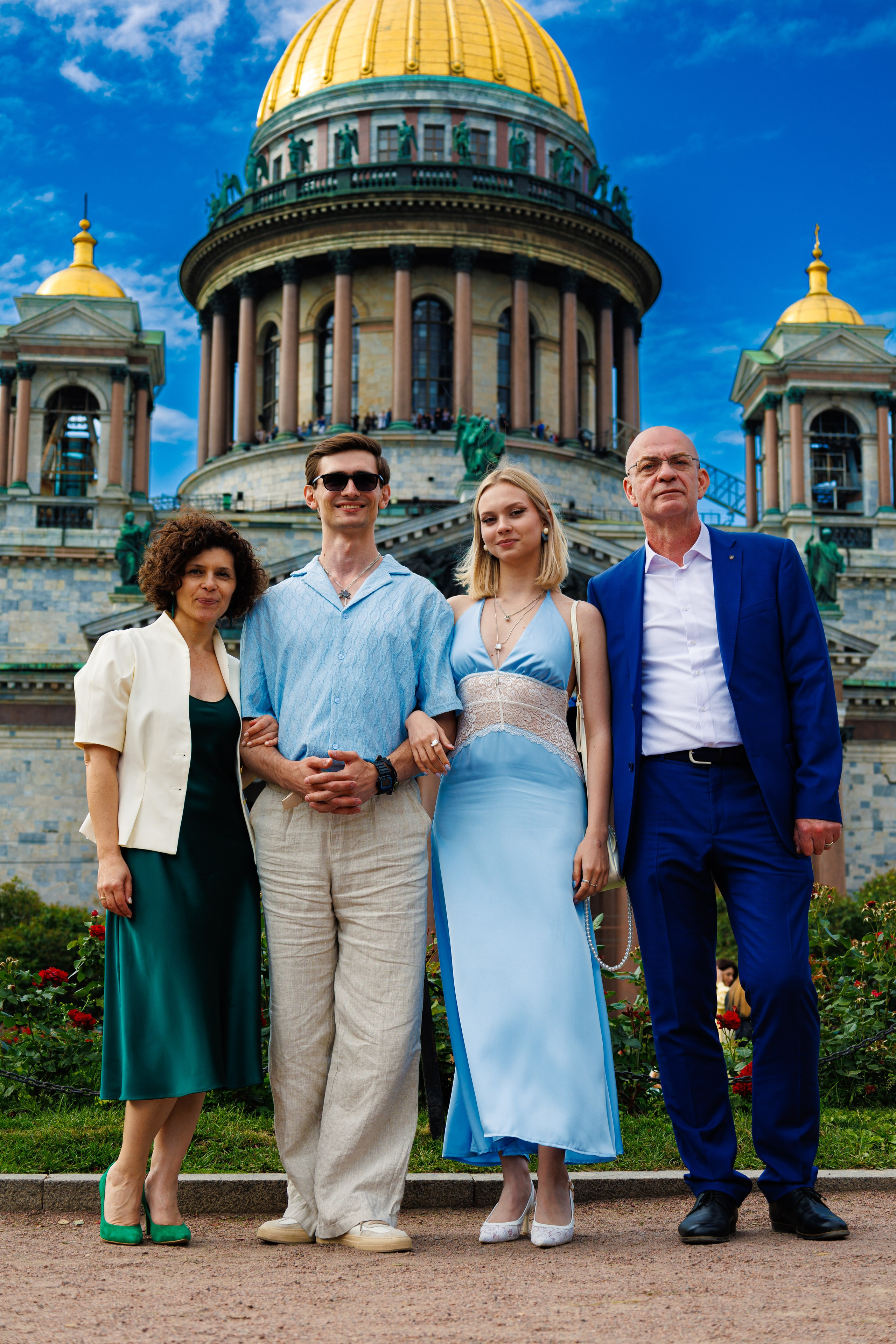 Свадебные фото