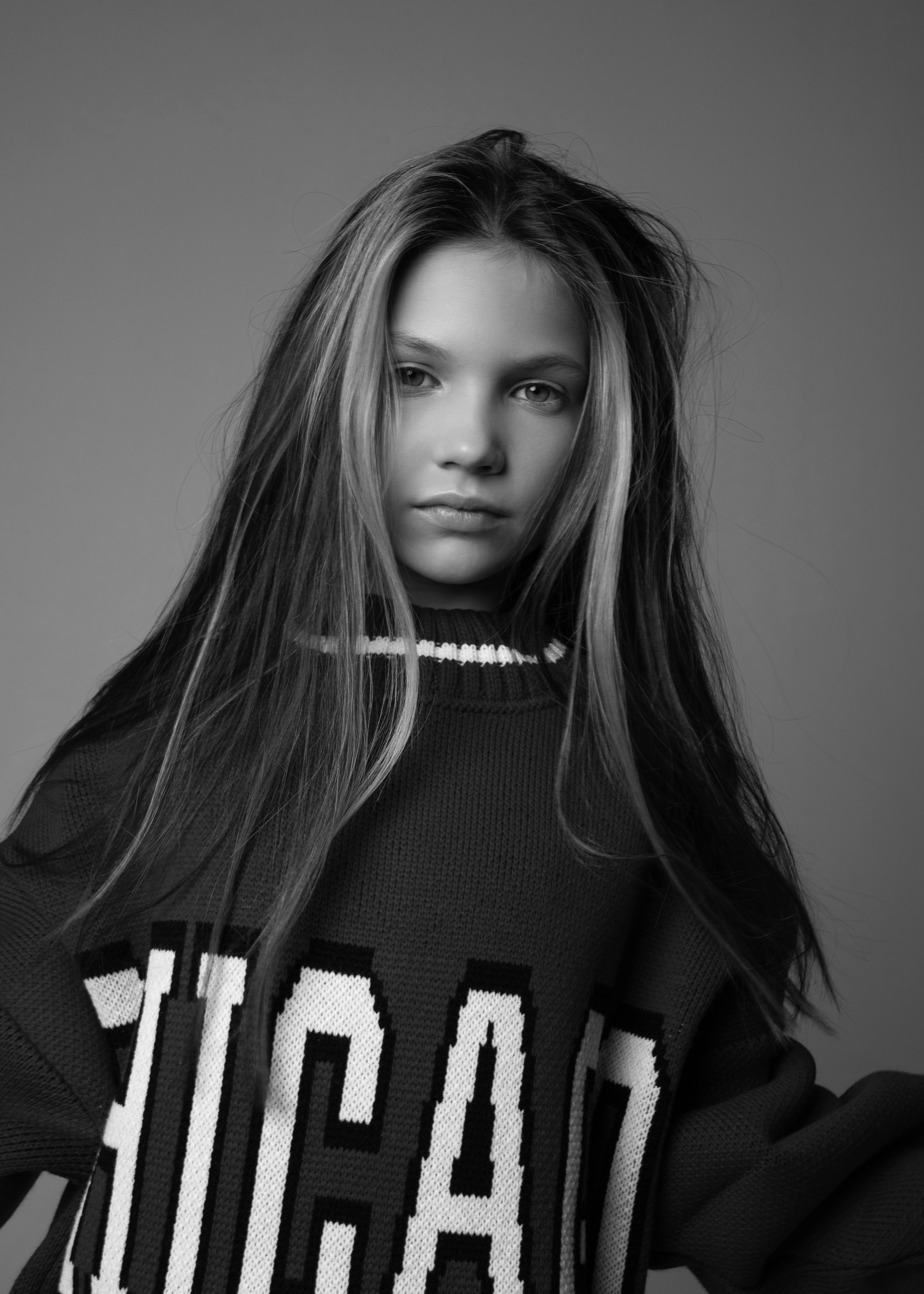 Victory. Фотограф Москва Виктория Вишневская актерское / модельное портфолио