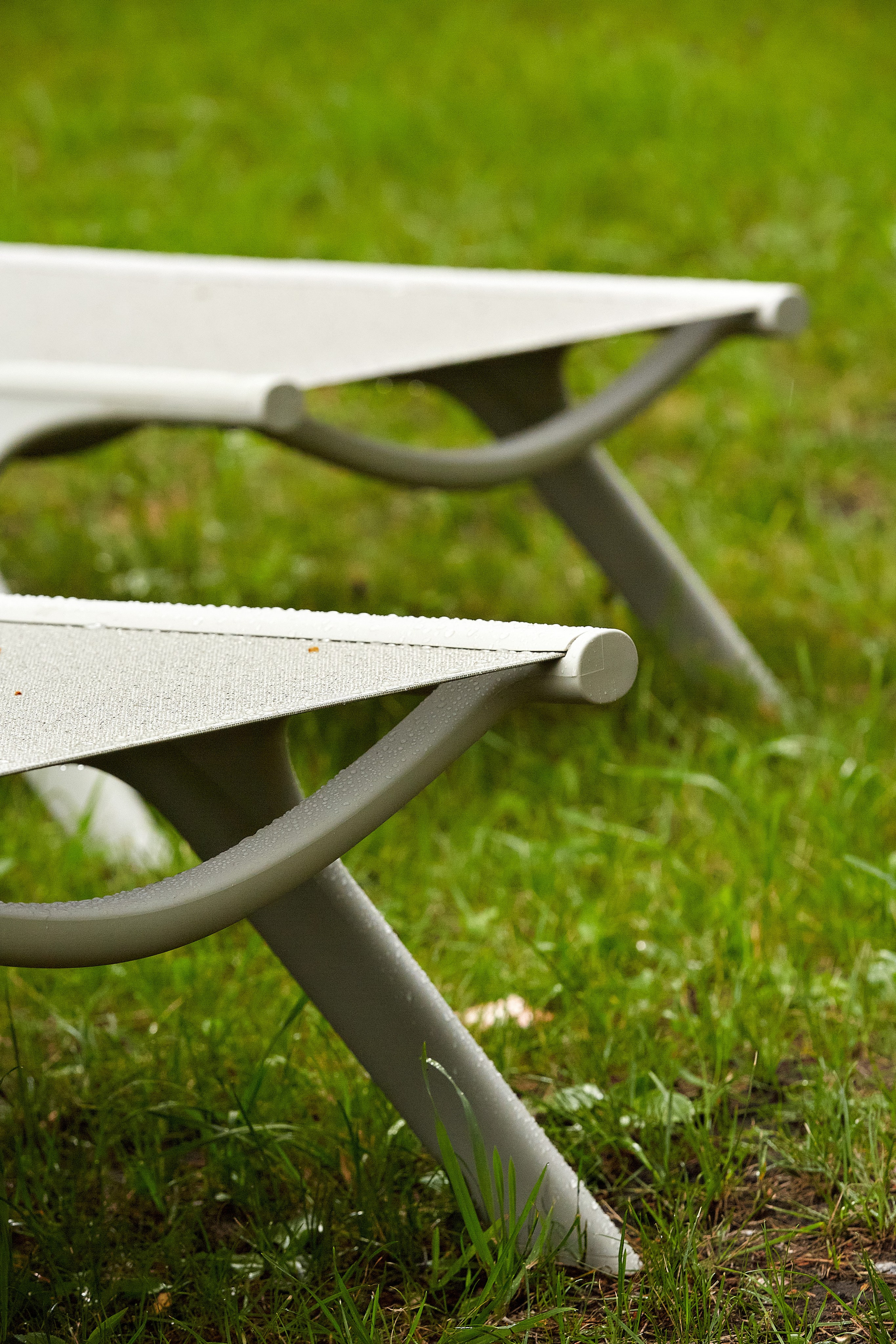 Vondom мебель презентация Самара — фотоотчёт дизайнерского события. Фотограф на мероприятие, свадьбу в Тольятти, Самара | Демотченко Андрей