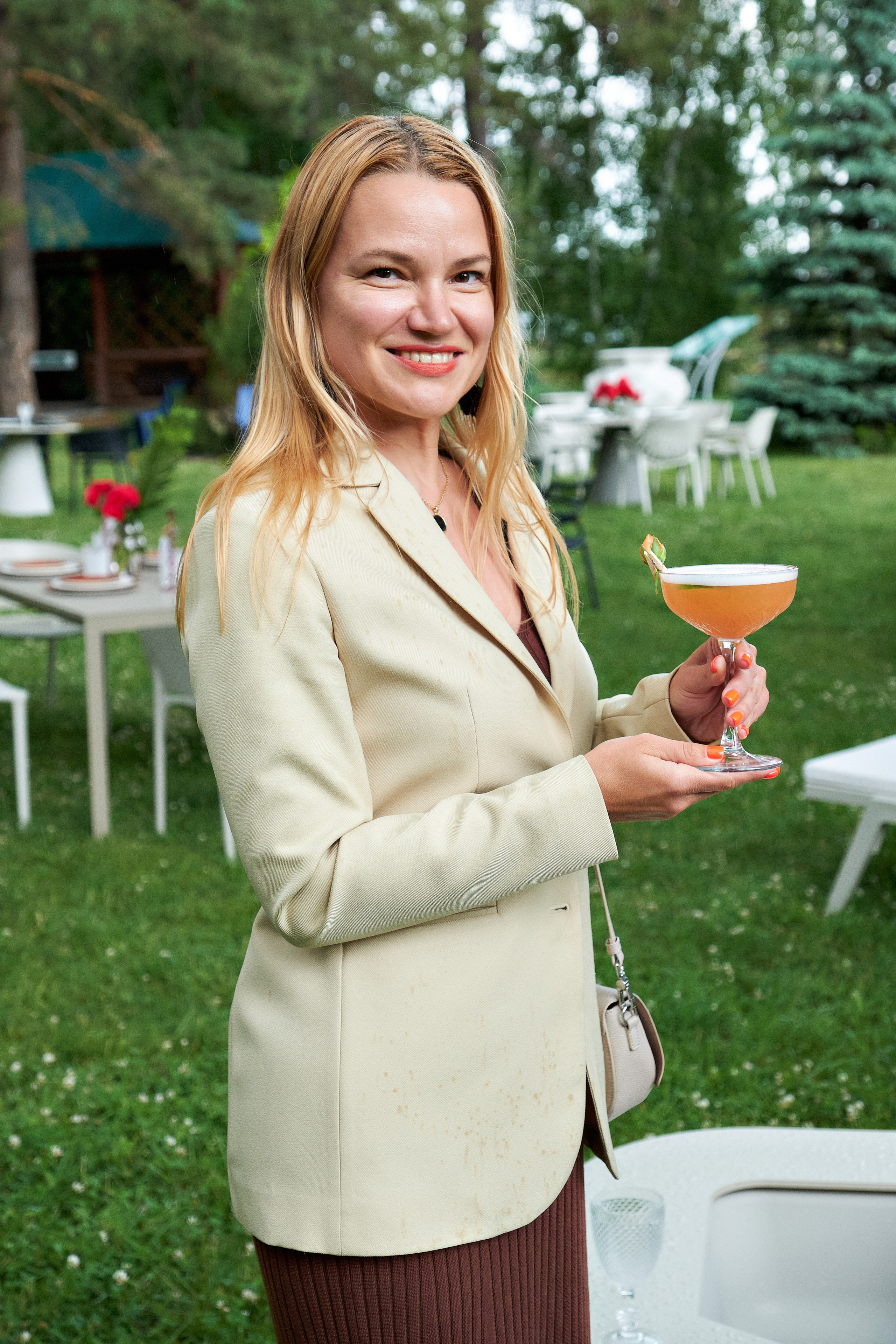 Vondom мебель презентация Самара — фотоотчёт дизайнерского события. Фотограф на мероприятие, свадьбу в Тольятти, Самара | Демотченко Андрей