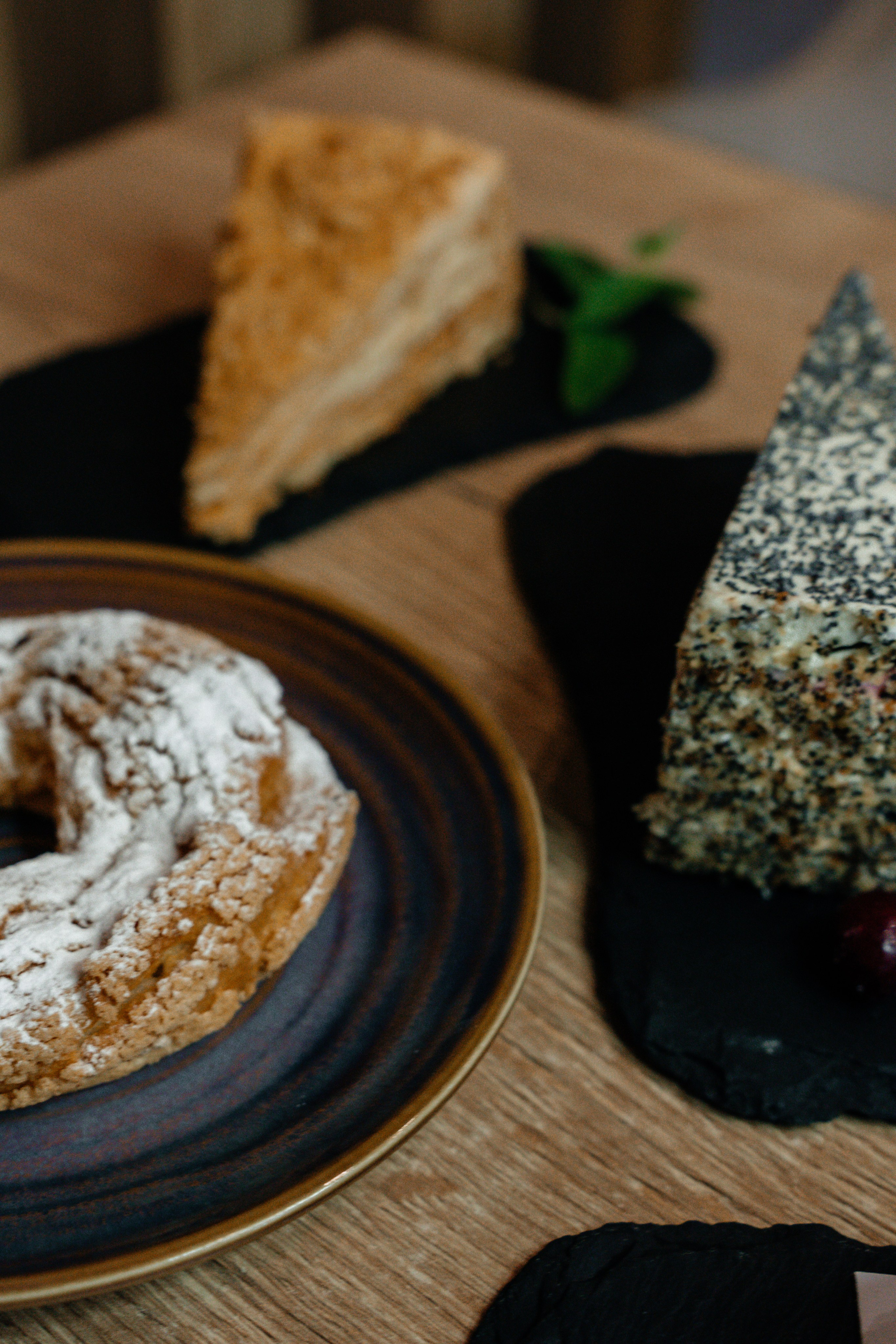 Контент- съёмка для кофейни «ЗАРЯД». Ваш семейный фотограф в Минске — Вика Трегубова