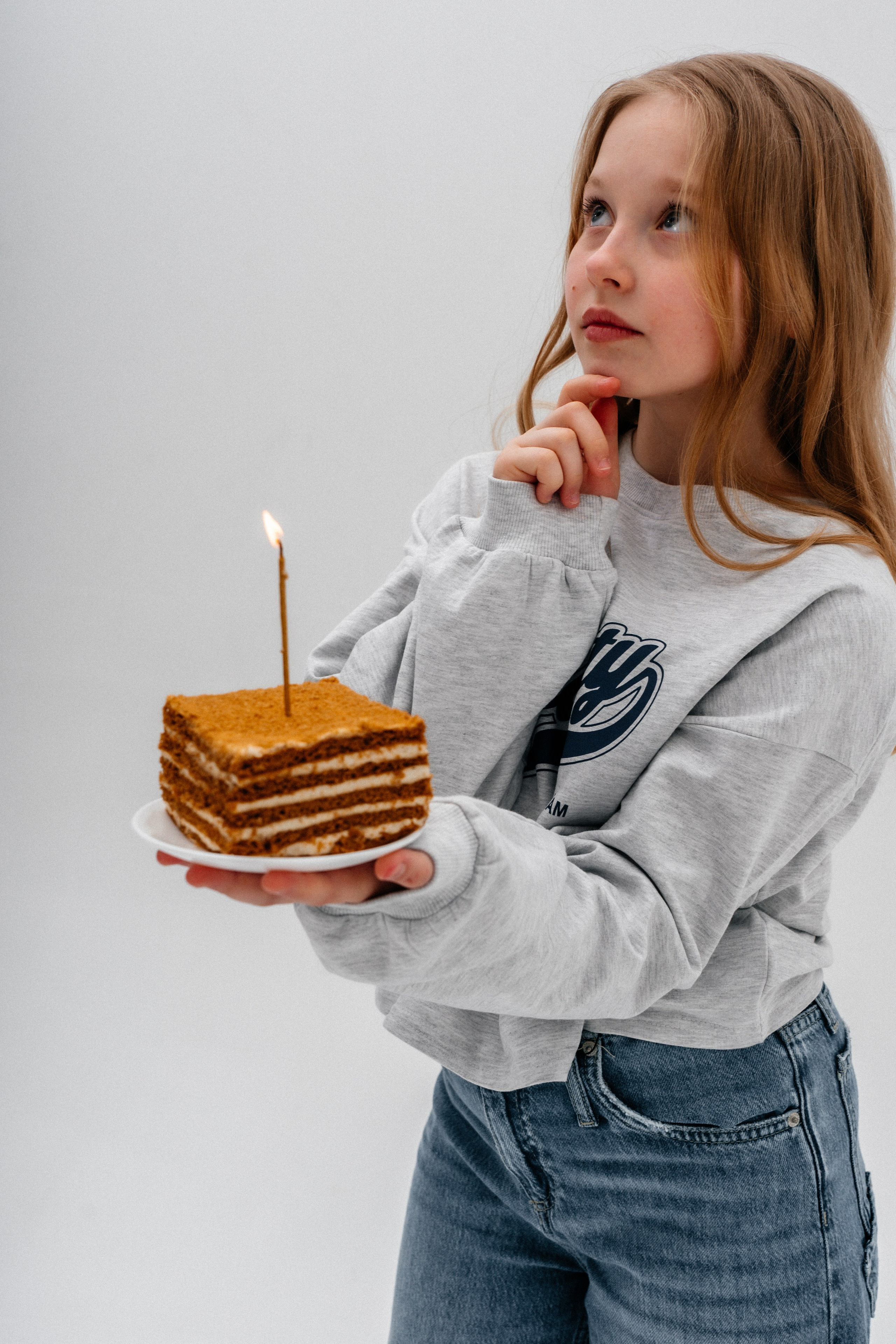 Студийная съемка Полины и Кости. Ваш семейный фотограф в Минске — Вика Трегубова