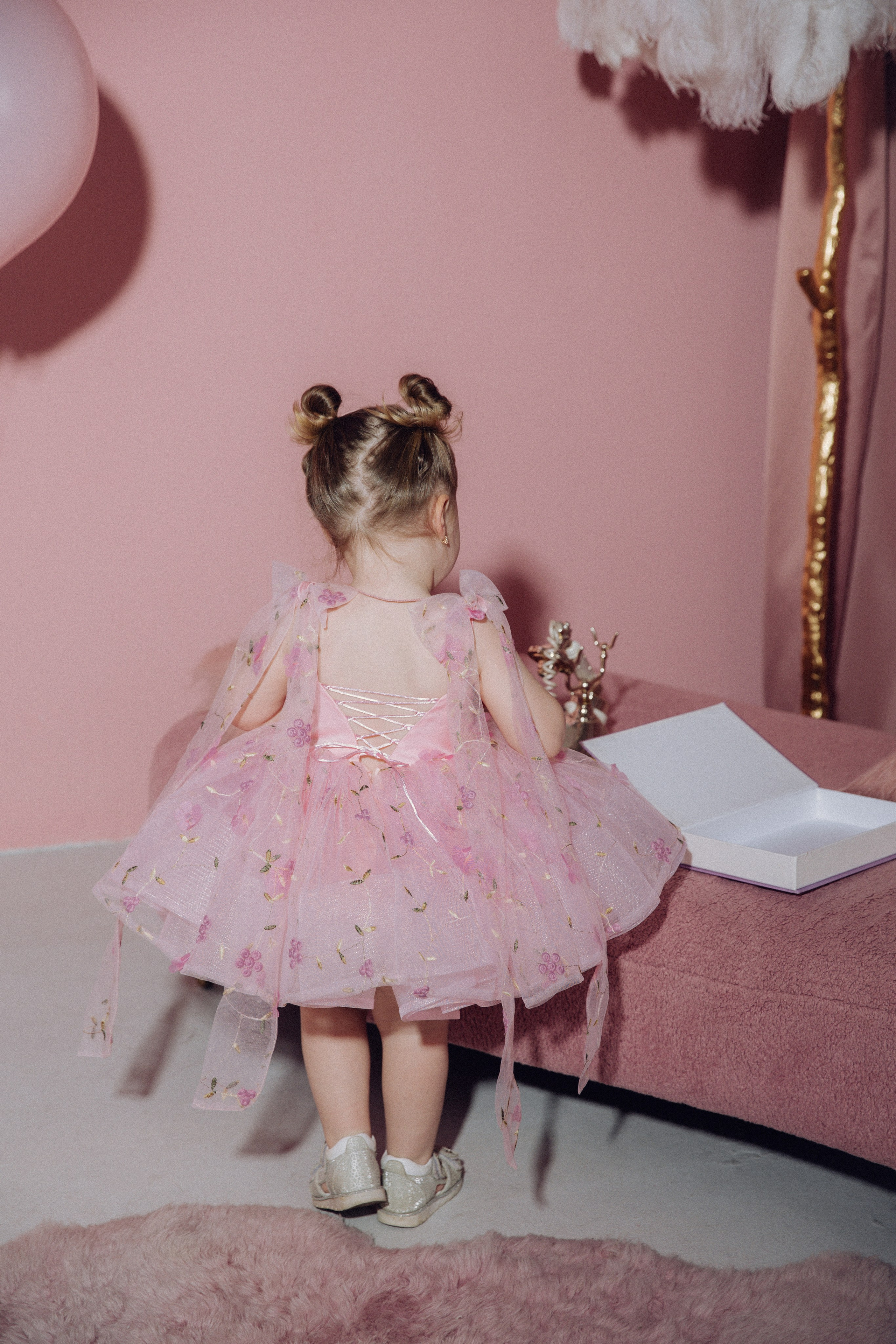 Яна. Фотограф Нижний Новгород