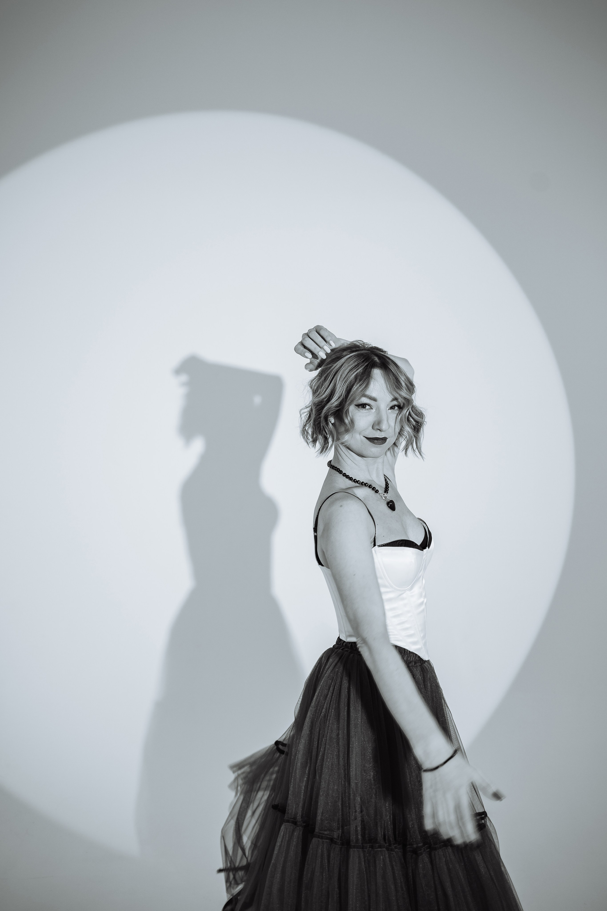 Наталья. Семейный фотограф Николаева Ольга