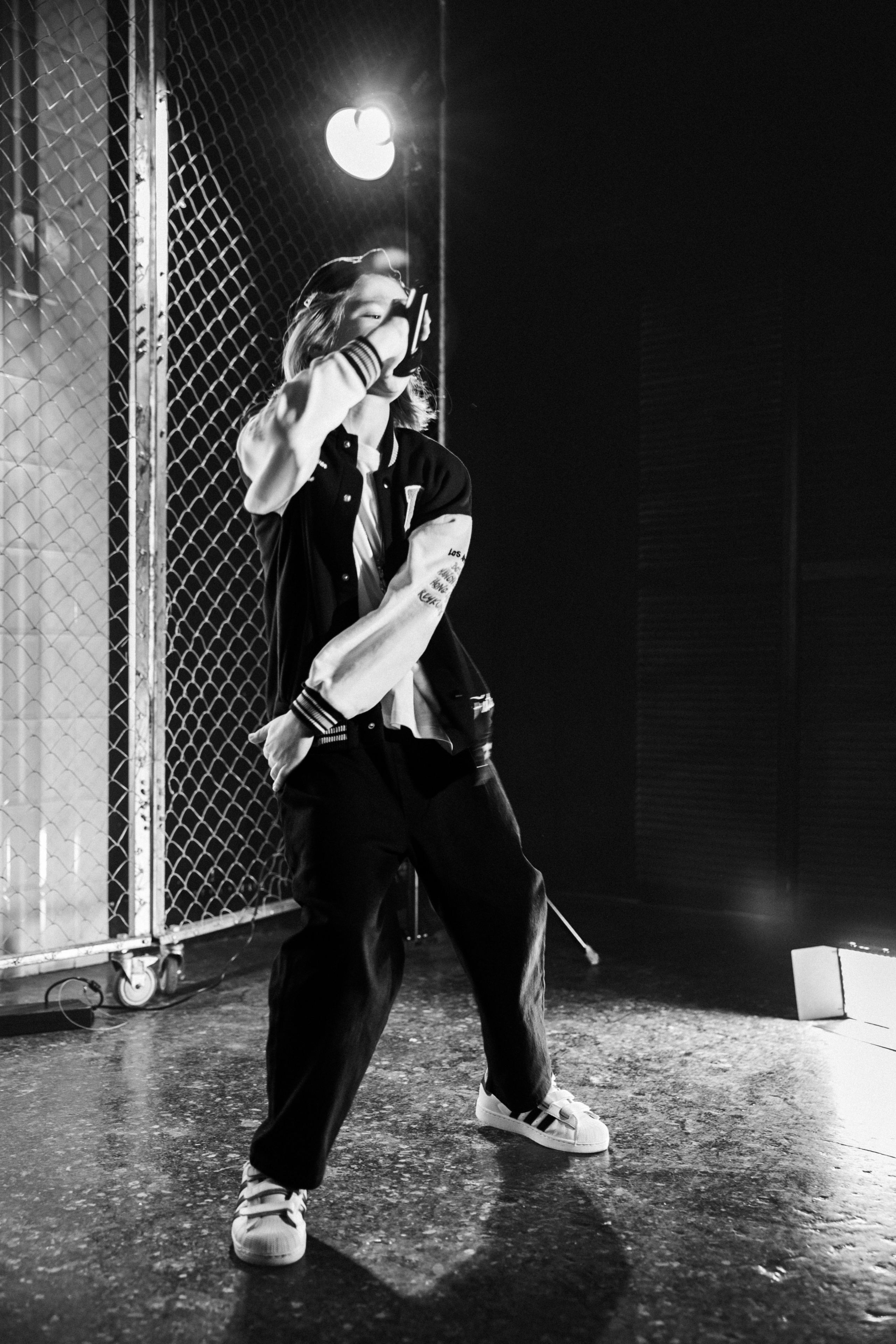 ГЛЕБ бекстейдж. Я фотограф из Москвы к Вашим услугам