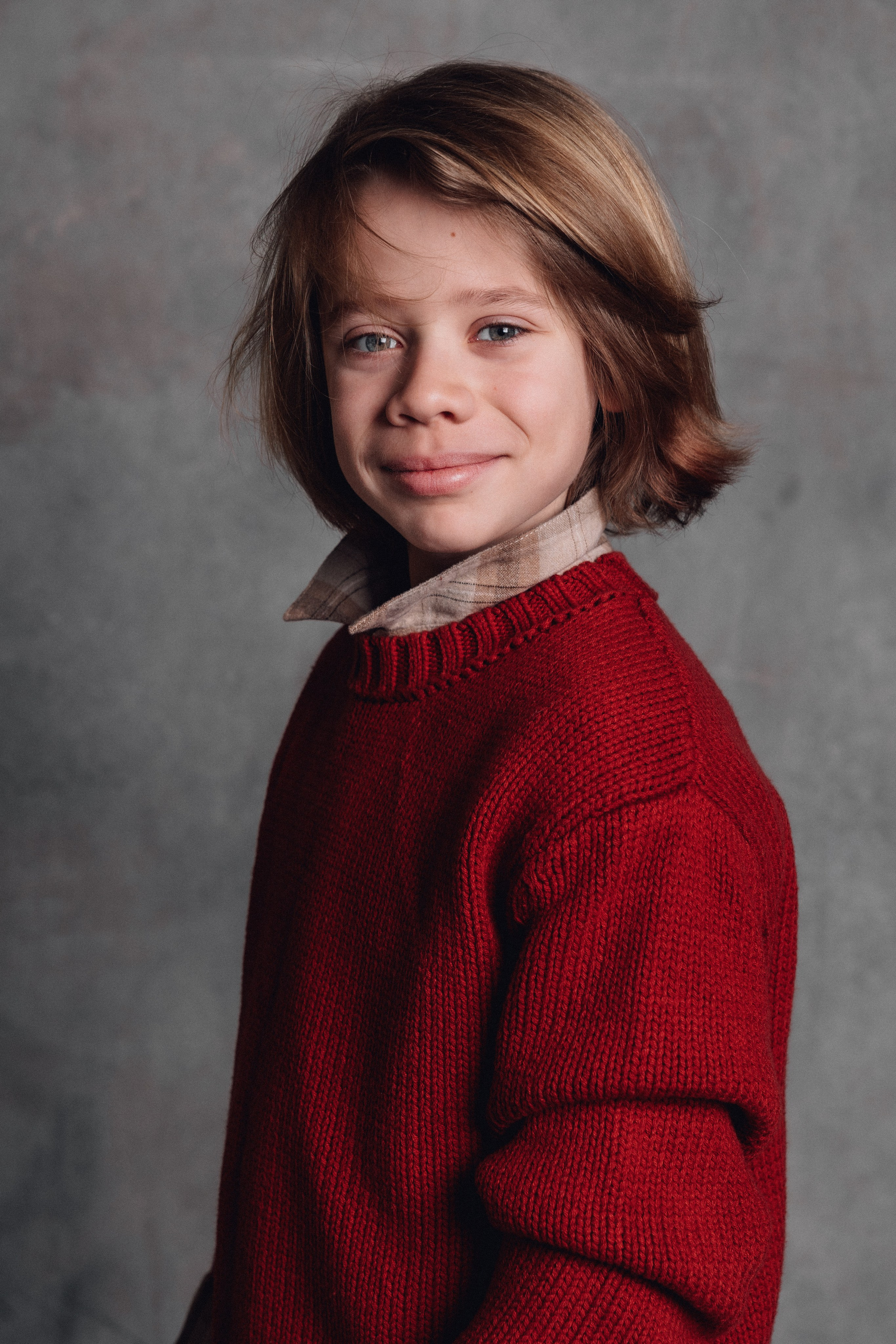 ГЛЕБ. Я фотограф из Москвы к Вашим услугам