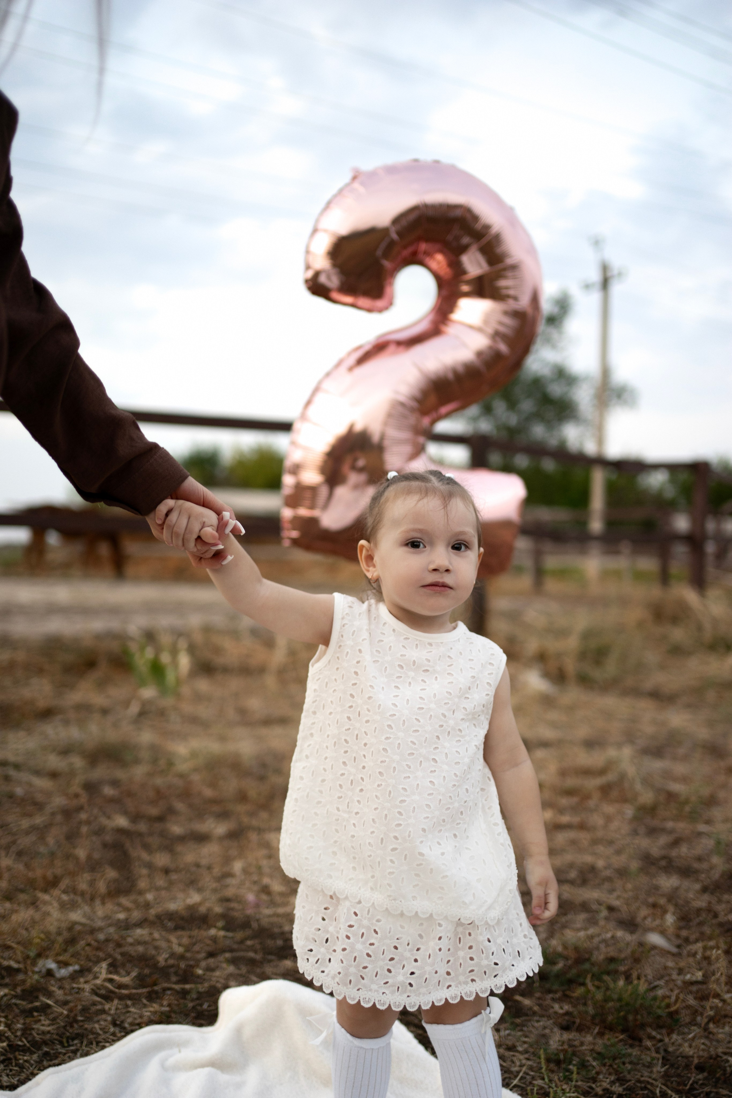 Семейная. Фотограф Новошахтинск|Ростов, Дарья Секрий