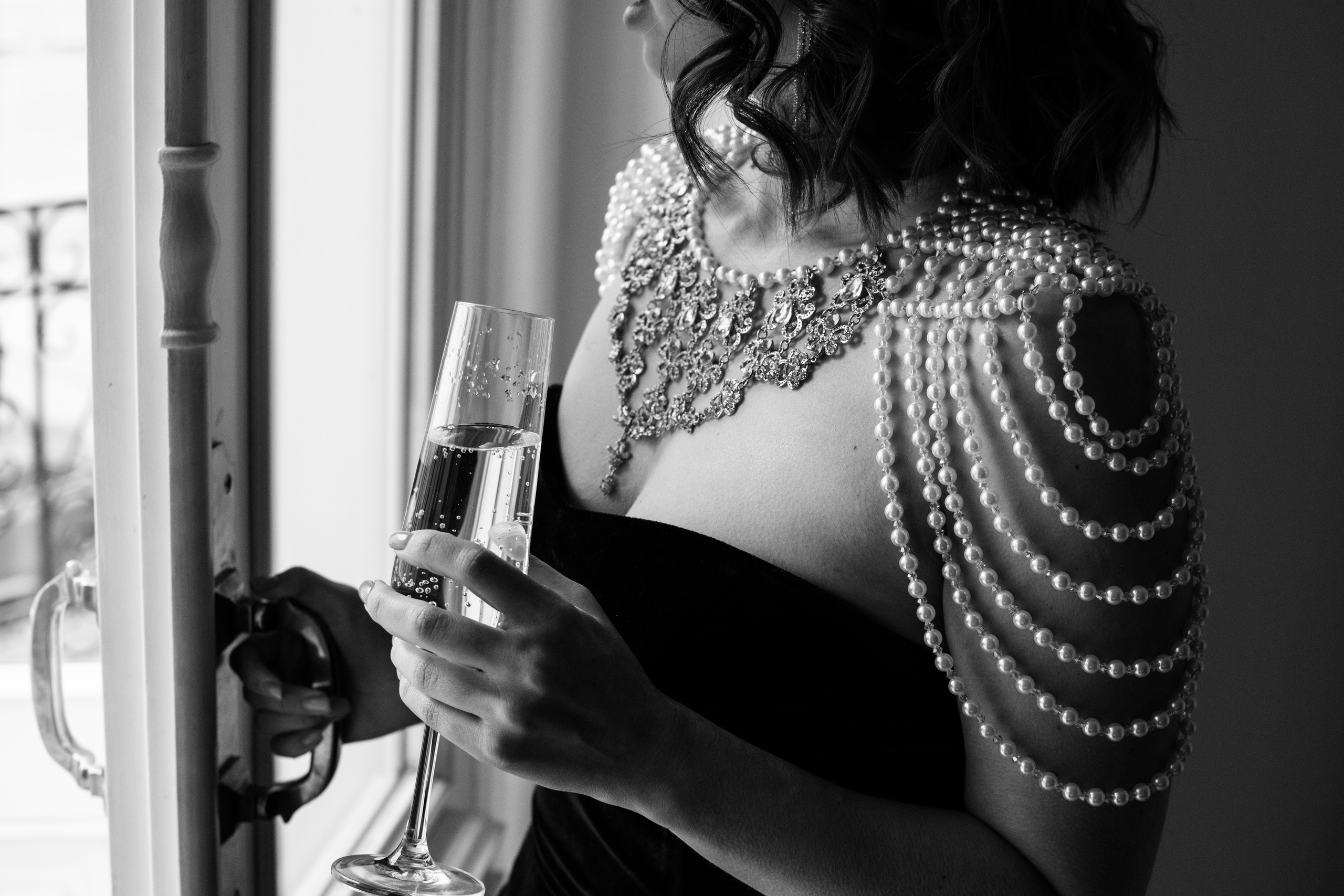 Фотосессия на балконе. Фотограф в Красноярске / Дивногорске. Файзулина Анастасия