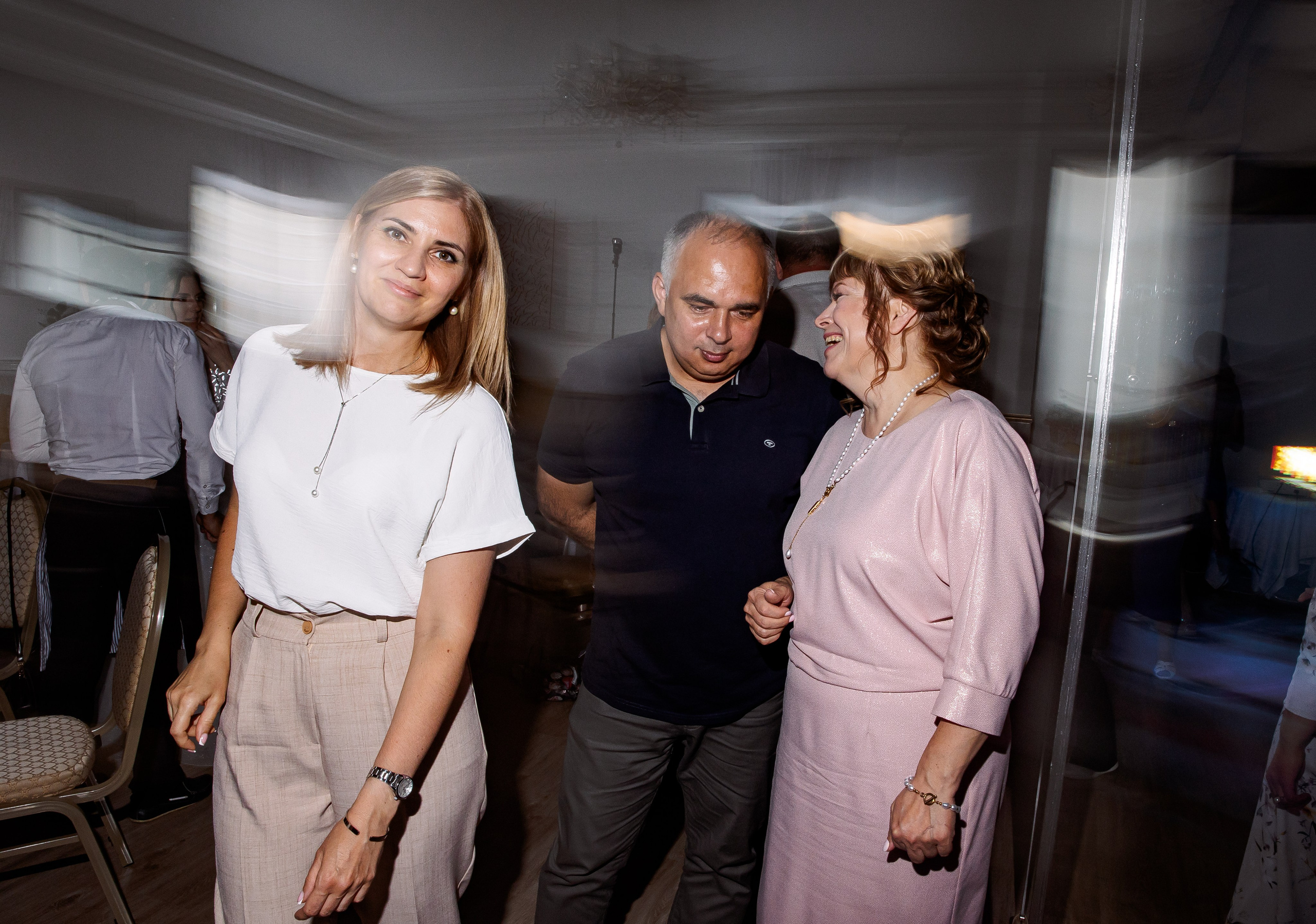 Евгений и Татьяна. Свадебный и семейный фотограф в Челябинске Юлия Ишимова