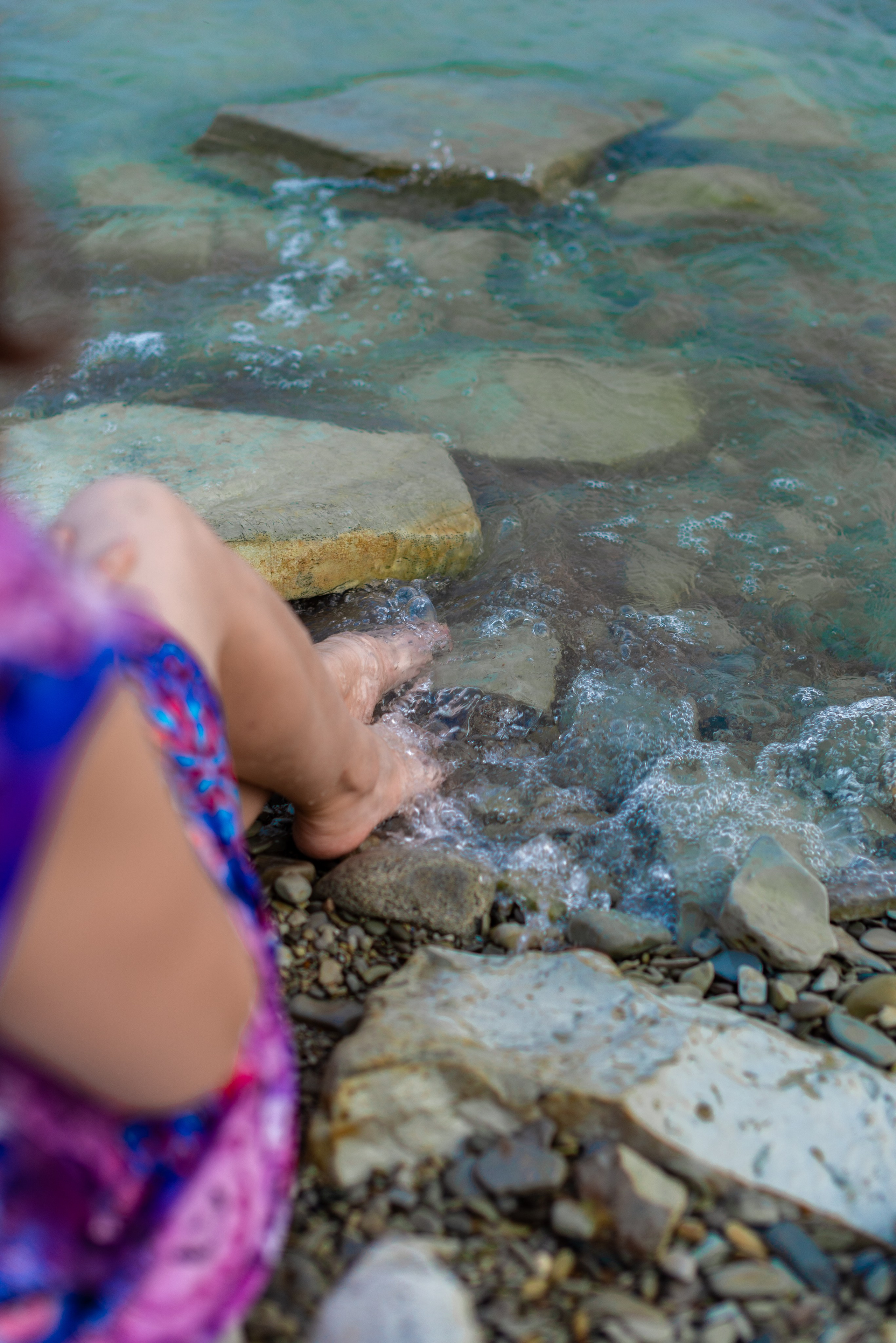 Июнь–Июль Отпуск Белореченск, Геленджик. Семейный, Свадебный фотограф СПБ Питер— Романова Екатерина