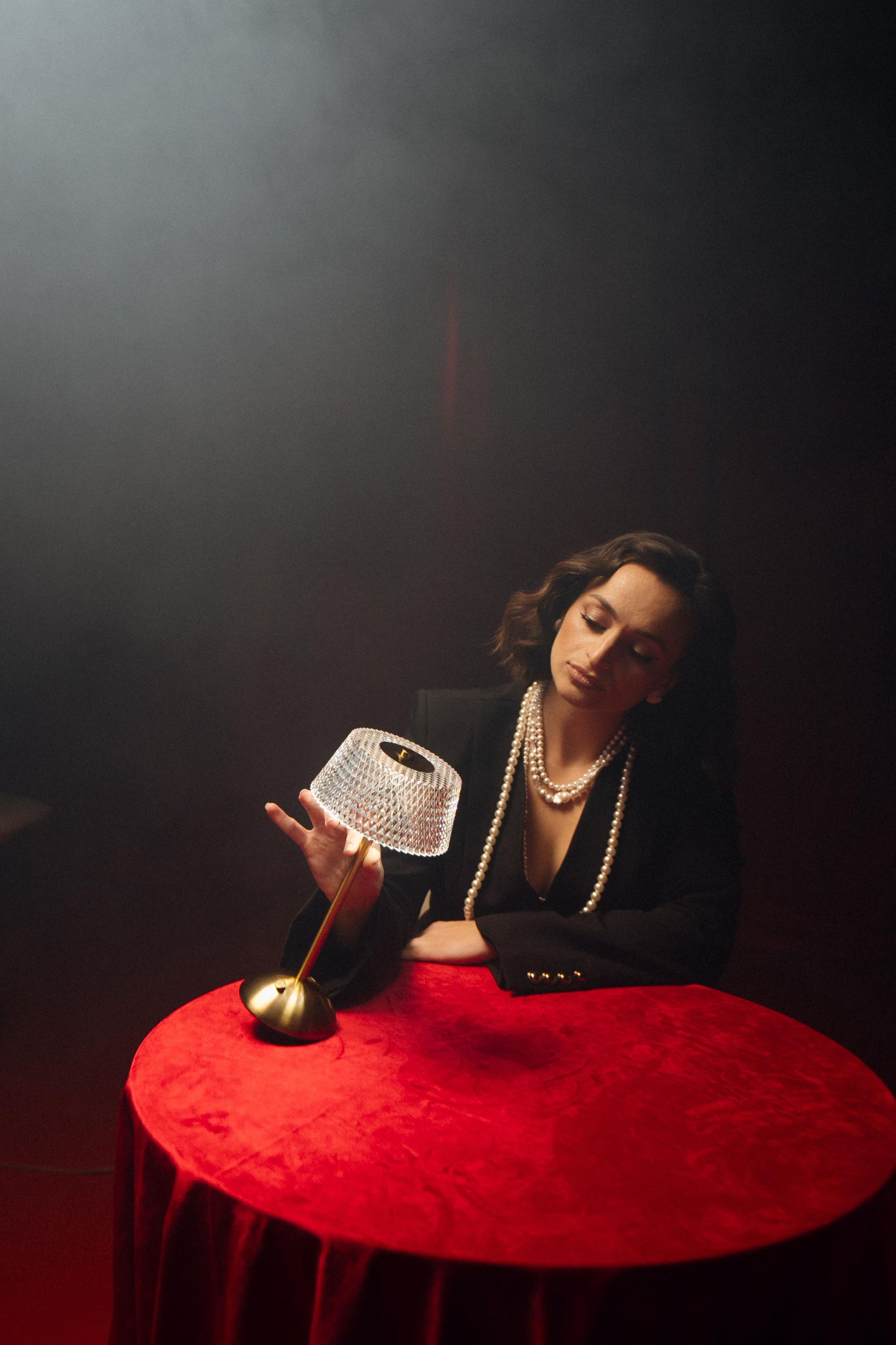 Съемки клипа Риты Ричи. Свадебный фотограф в Краснодаре и Сочи Винидиктова Екатерина