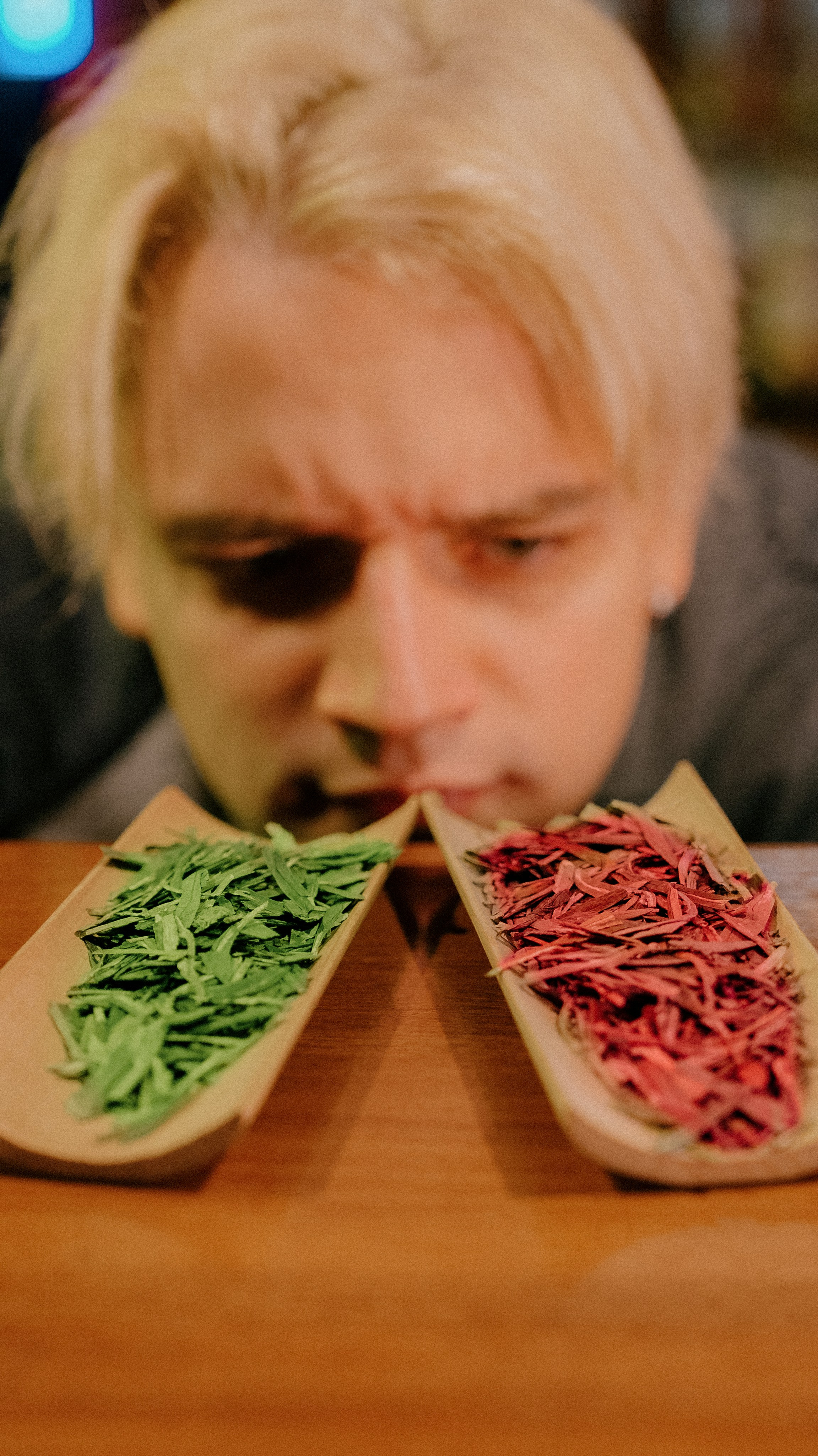 Айрочай. Фотограф Пермь | Чернушка | Копытов Игорь