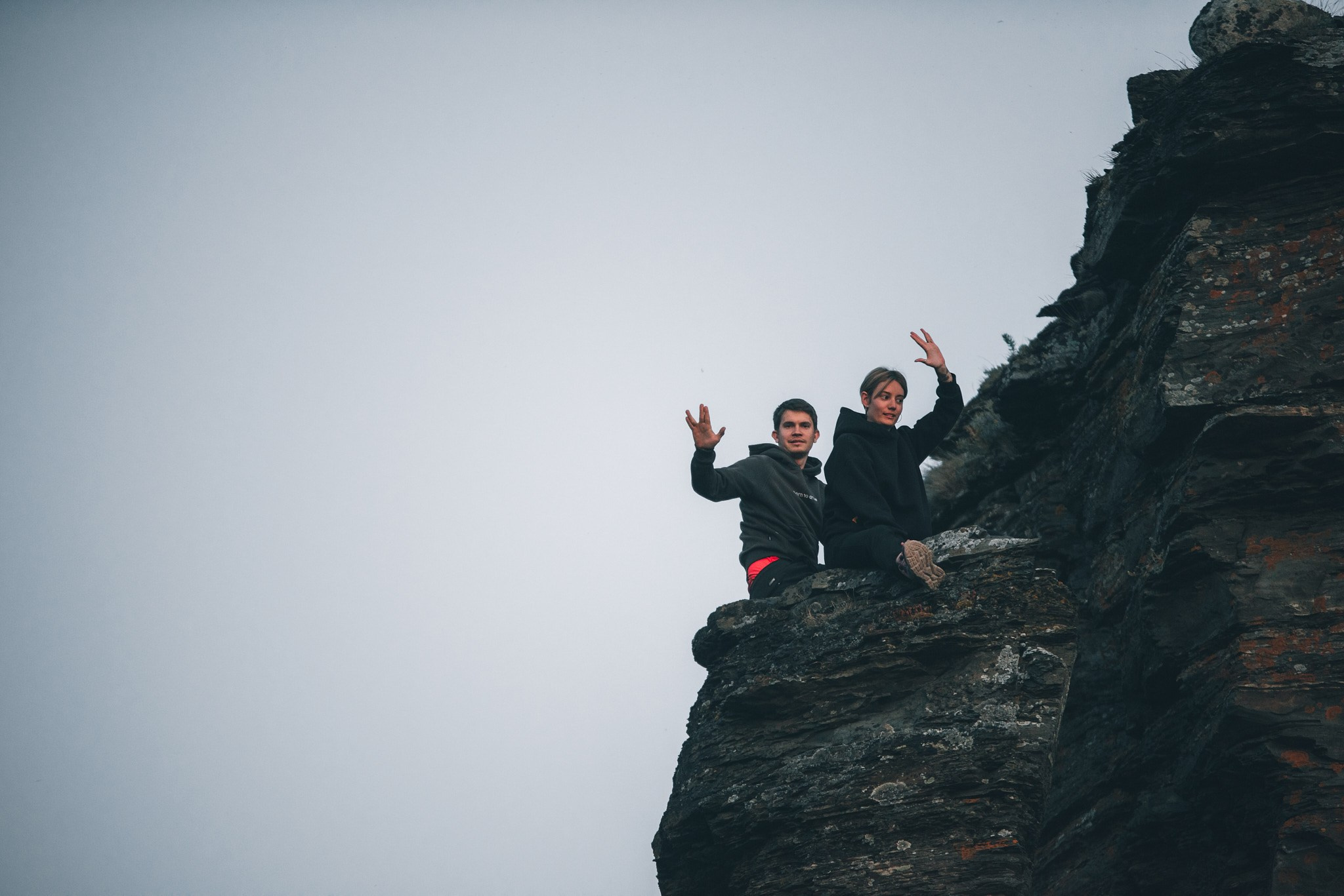 Север 2025. Внедорожные путешествия — OFFROADTRIP