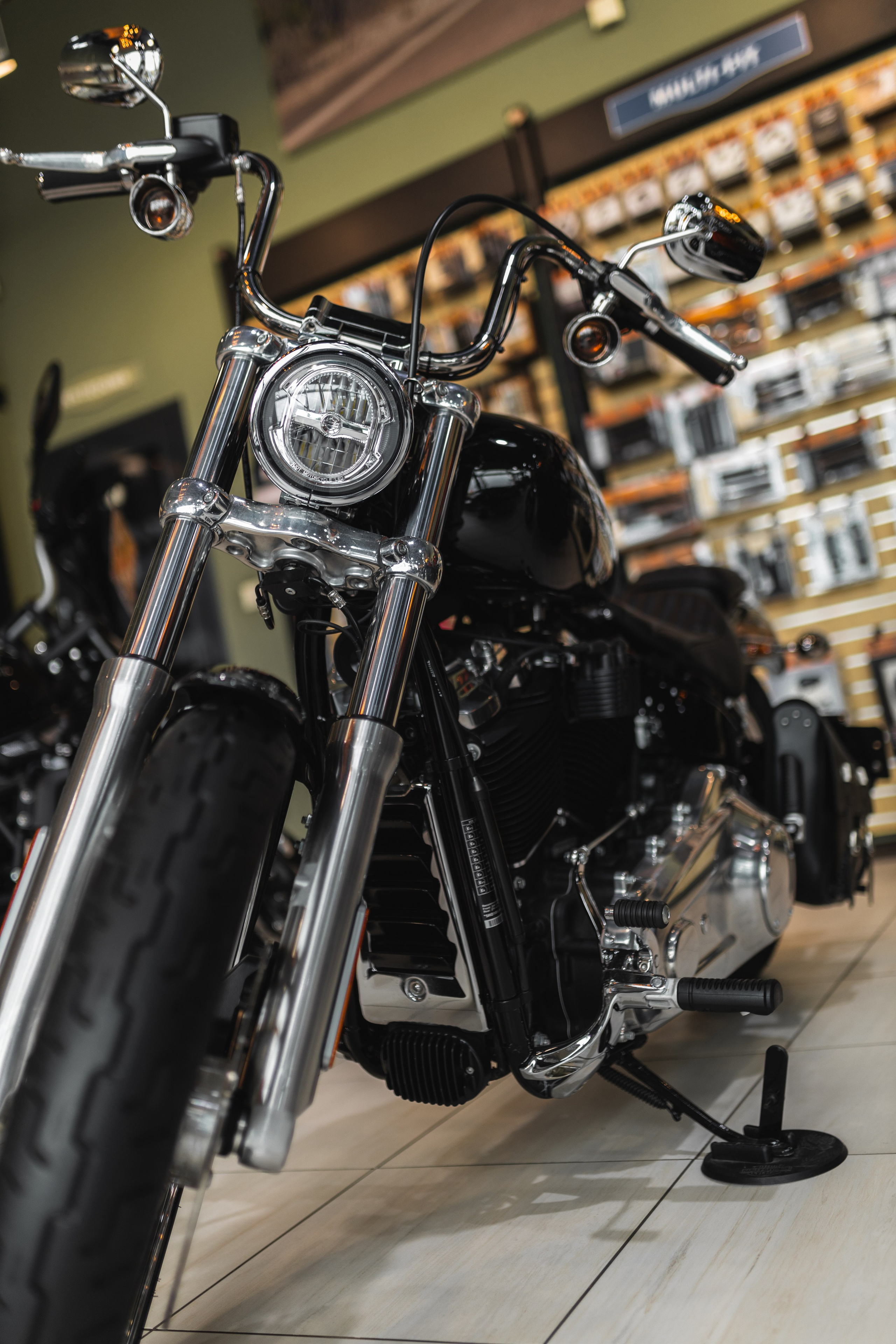 Авто направление. Портретный фотограф Кристина Лукьянова