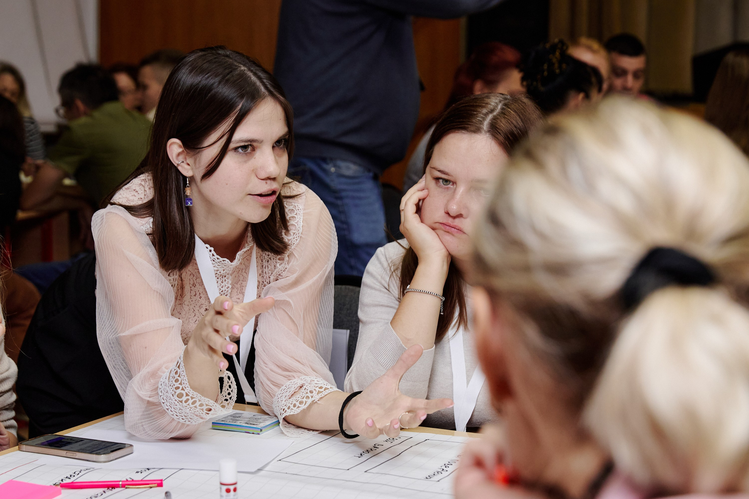 Фотограф фотосессия. Сидоров Андрей Николаевич фотограф в Москве и Новосибирске