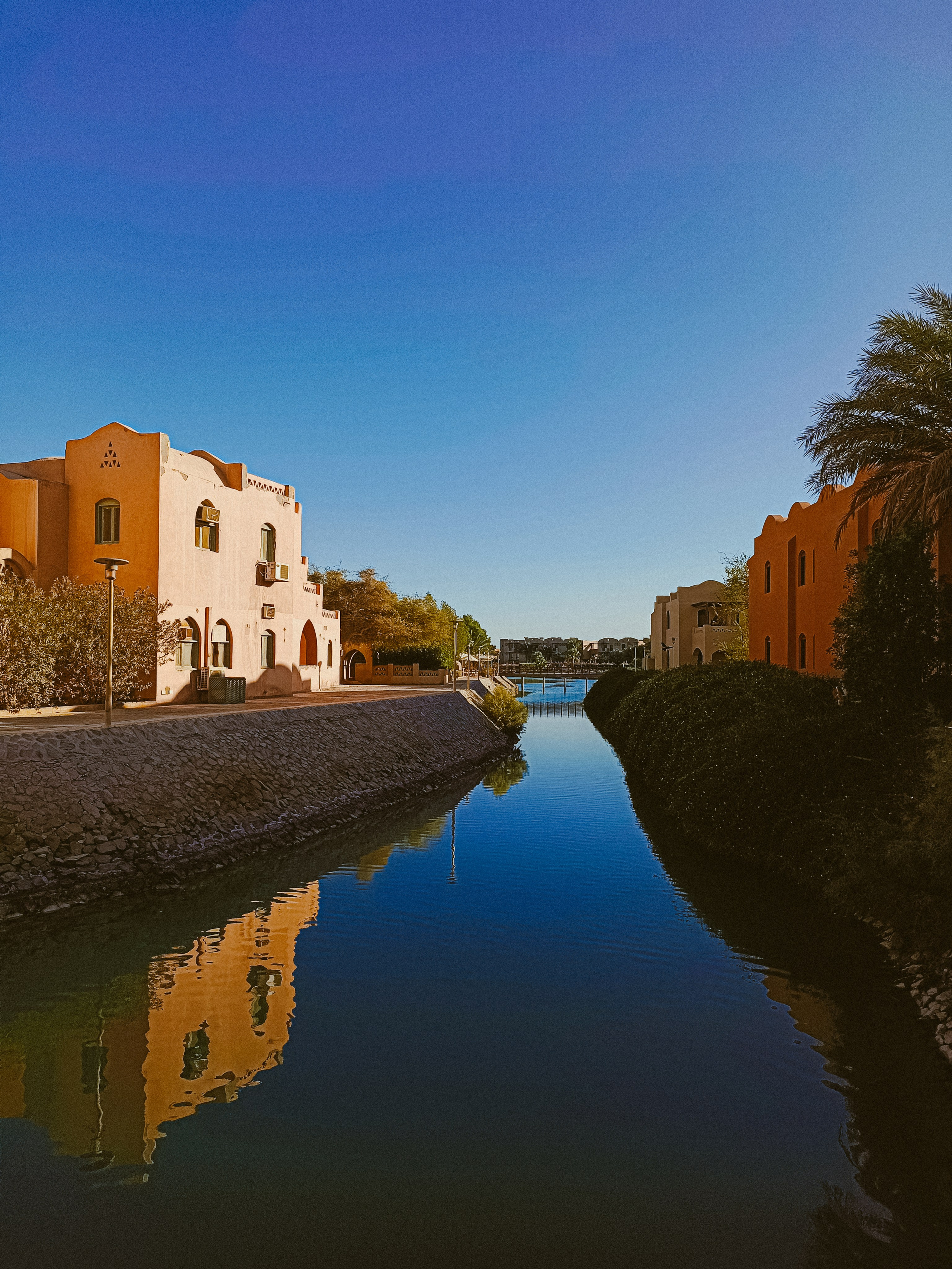 Мобильная. Jorgis — фотограф в Хургаде / обучение фотографии