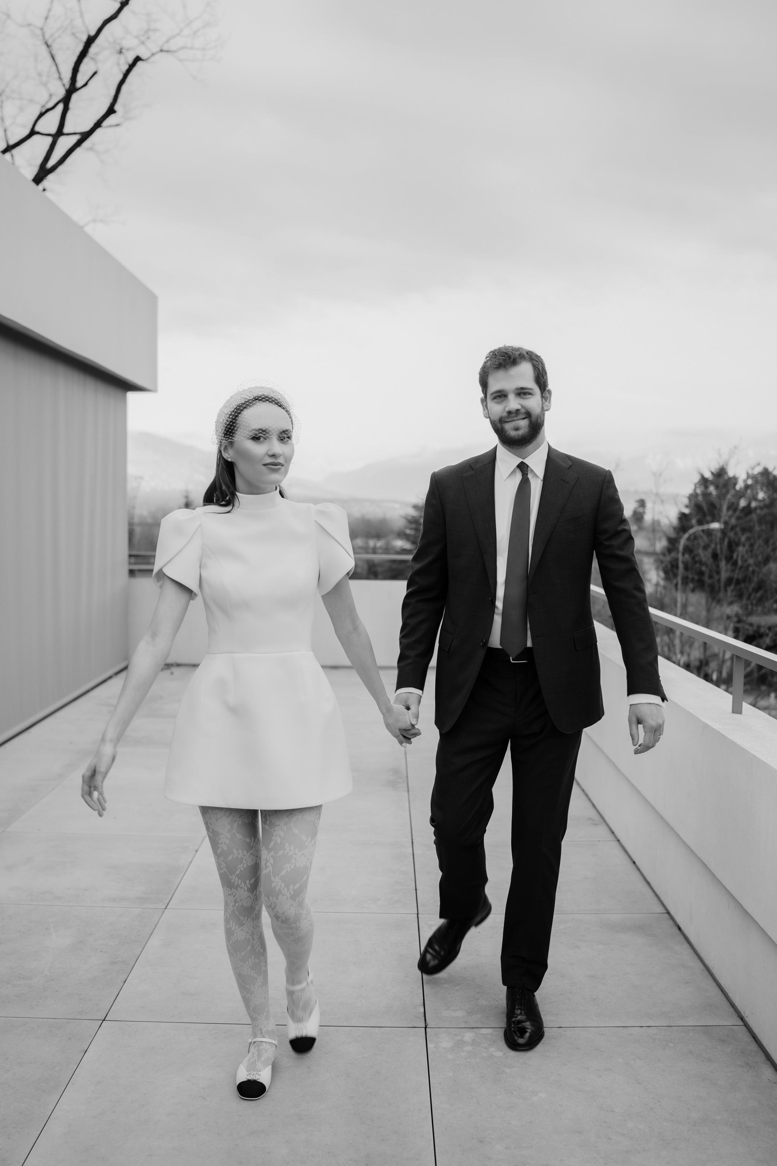 Wedding Photographer Switzerland Geneva Europe. Professional Wedding Photographer Geneva & Romande Switzerland | Tanya Creator