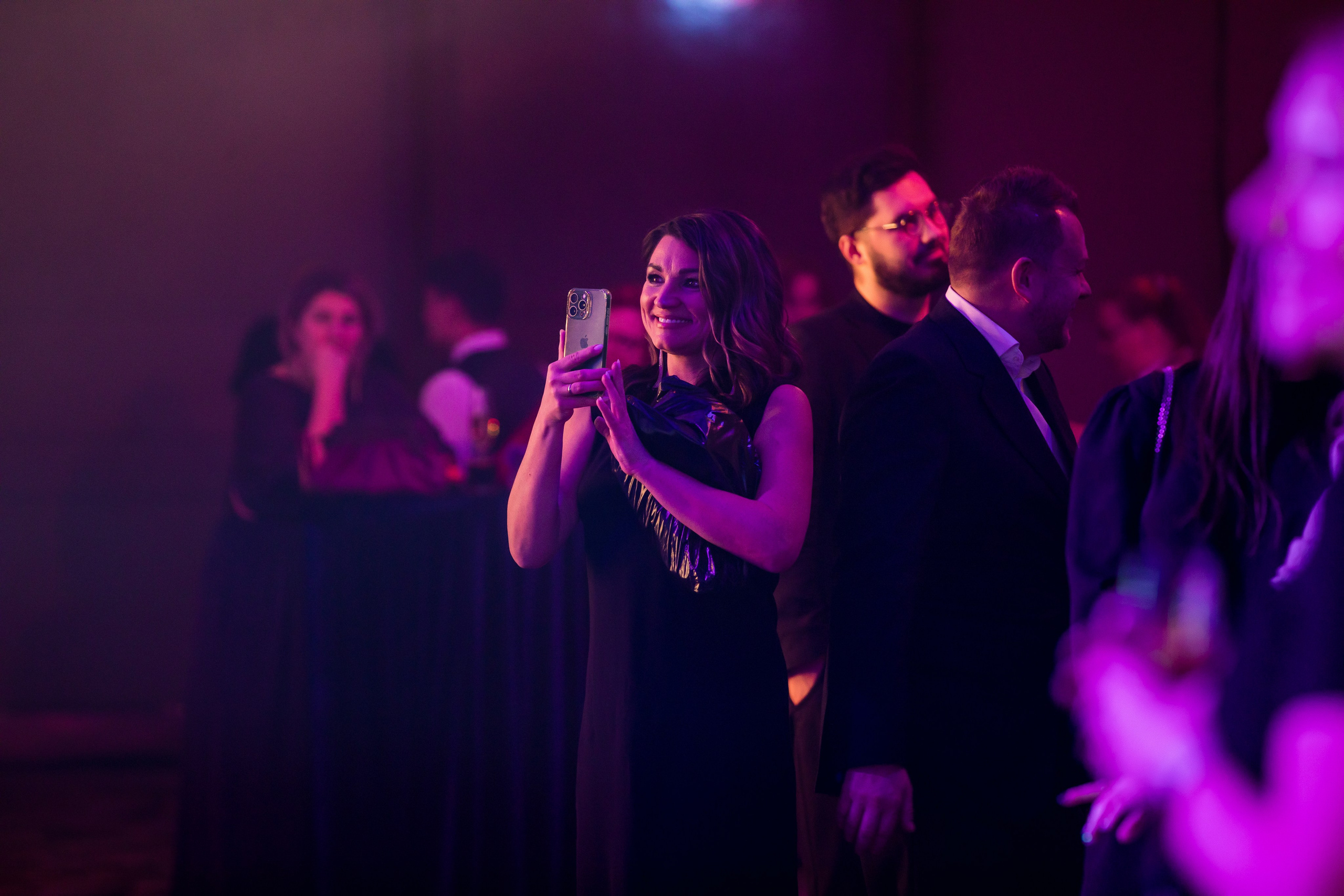 ПСБ. Репортажной и Свадебный фотограф Слава Цесарь