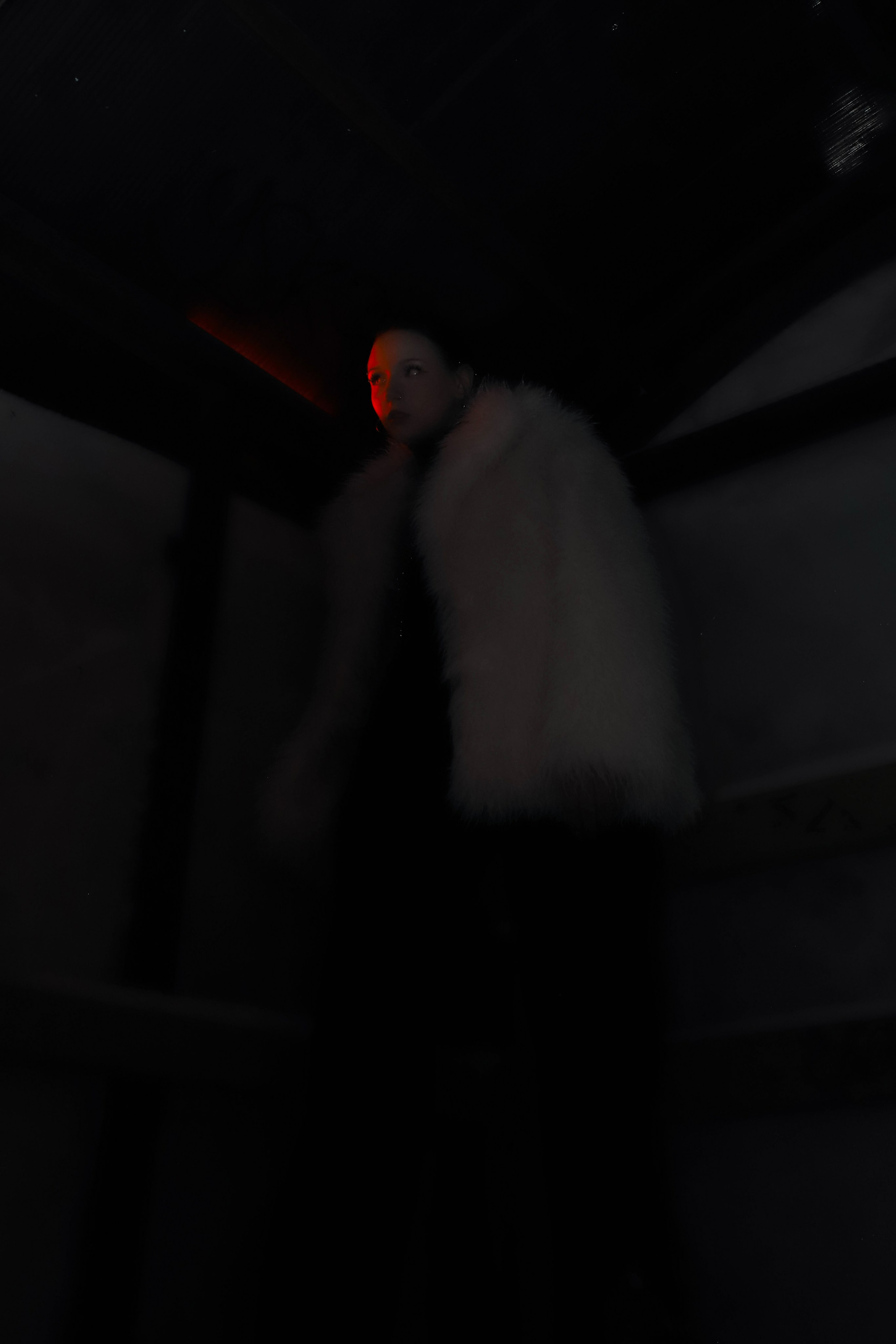 СВЕТОФОР. Алла Кондратьева, Женский и love story фотограф в Петропавловске-Камчатском — Алла Кондратьева