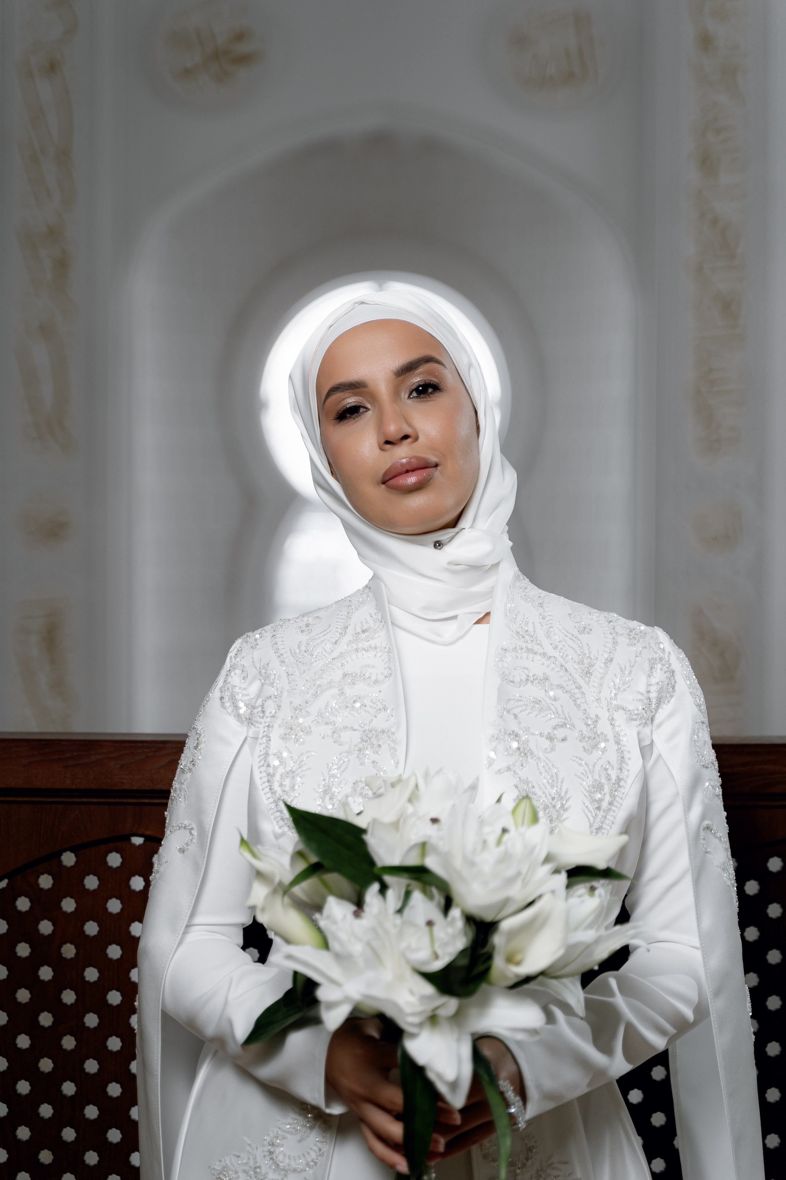 Динур & Аделя. RAMIL SAFIULLIN