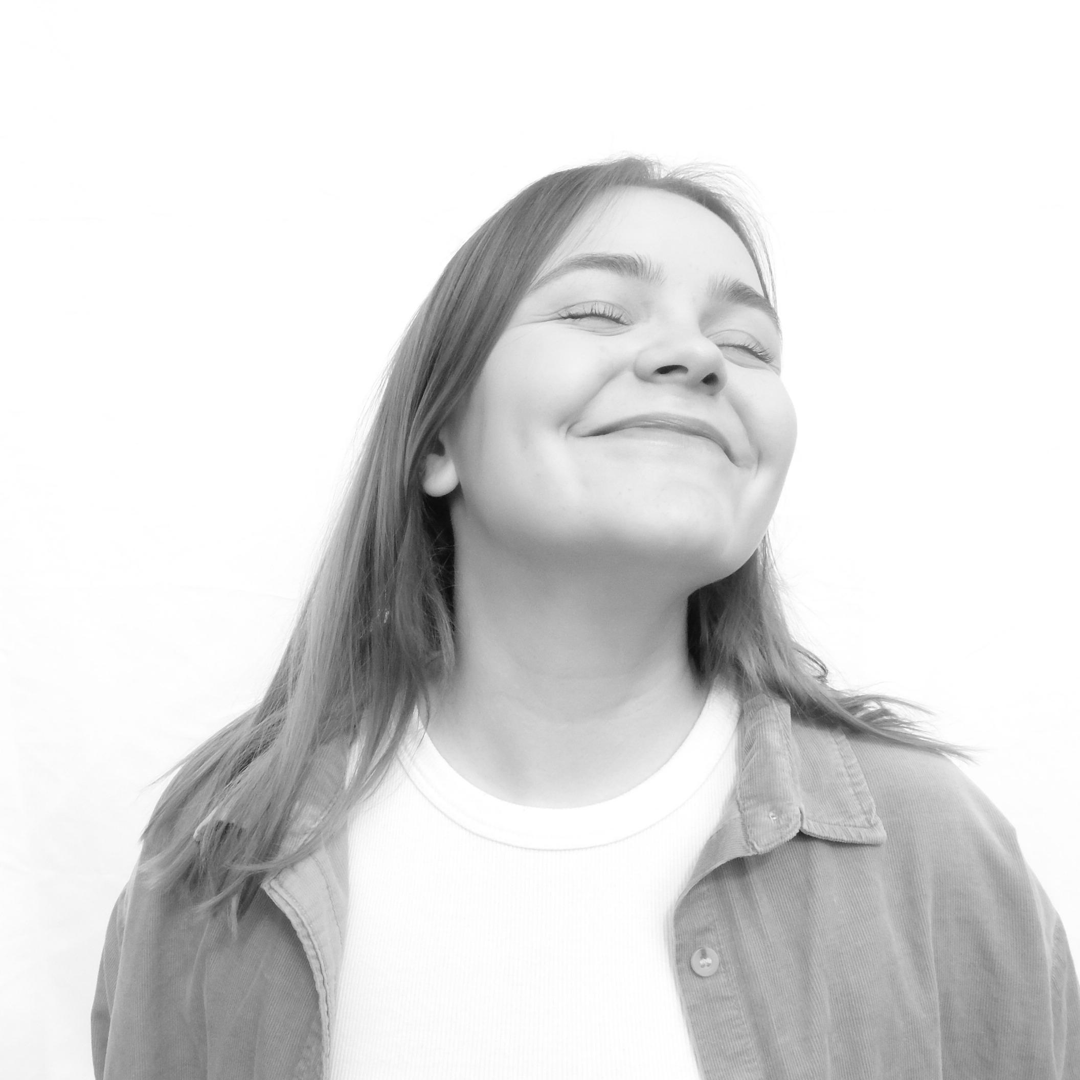 Влюбленные в жизнь