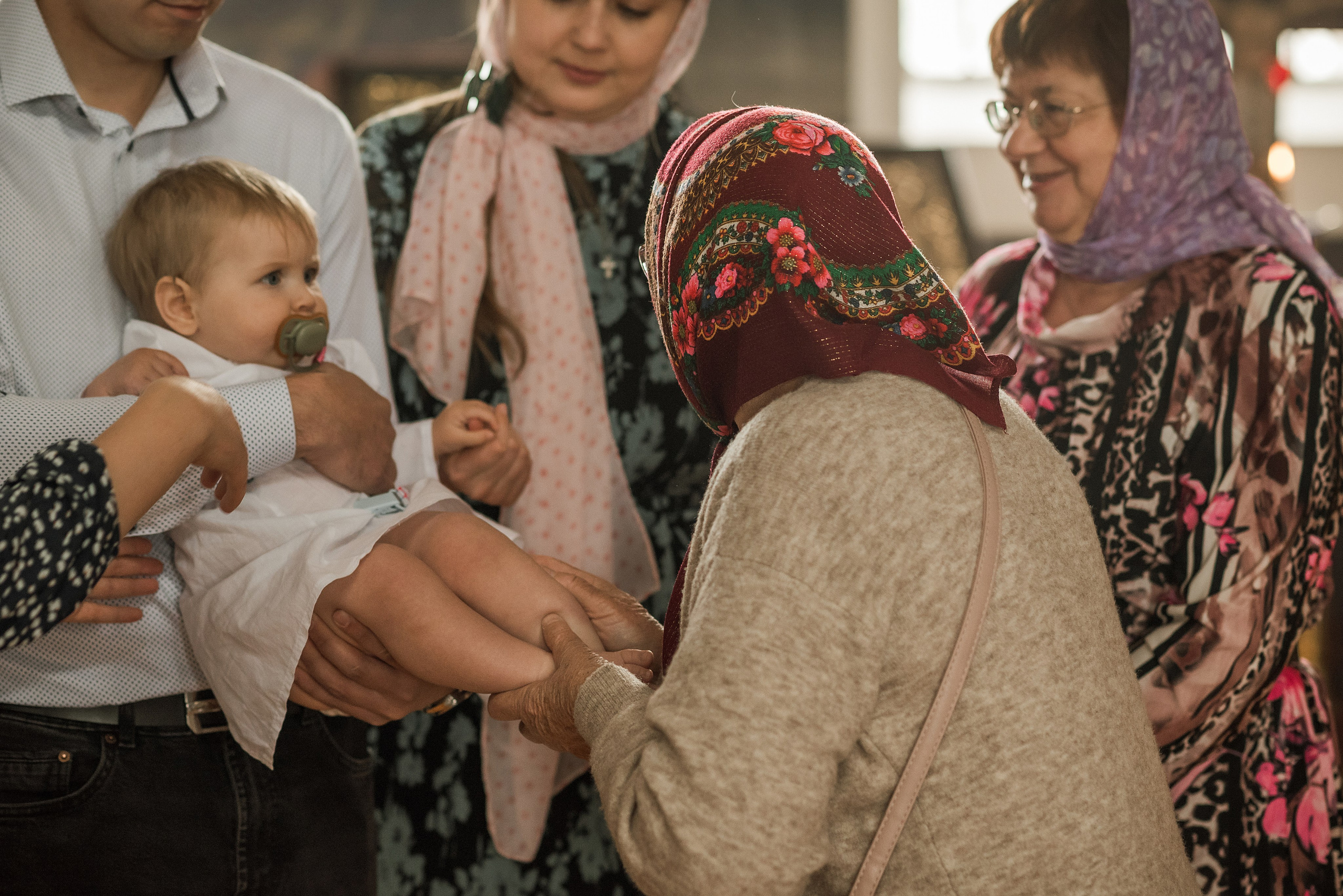 Агата. Свадебный и семейный фотограф в Ростове-на-Дону Алина Астахова