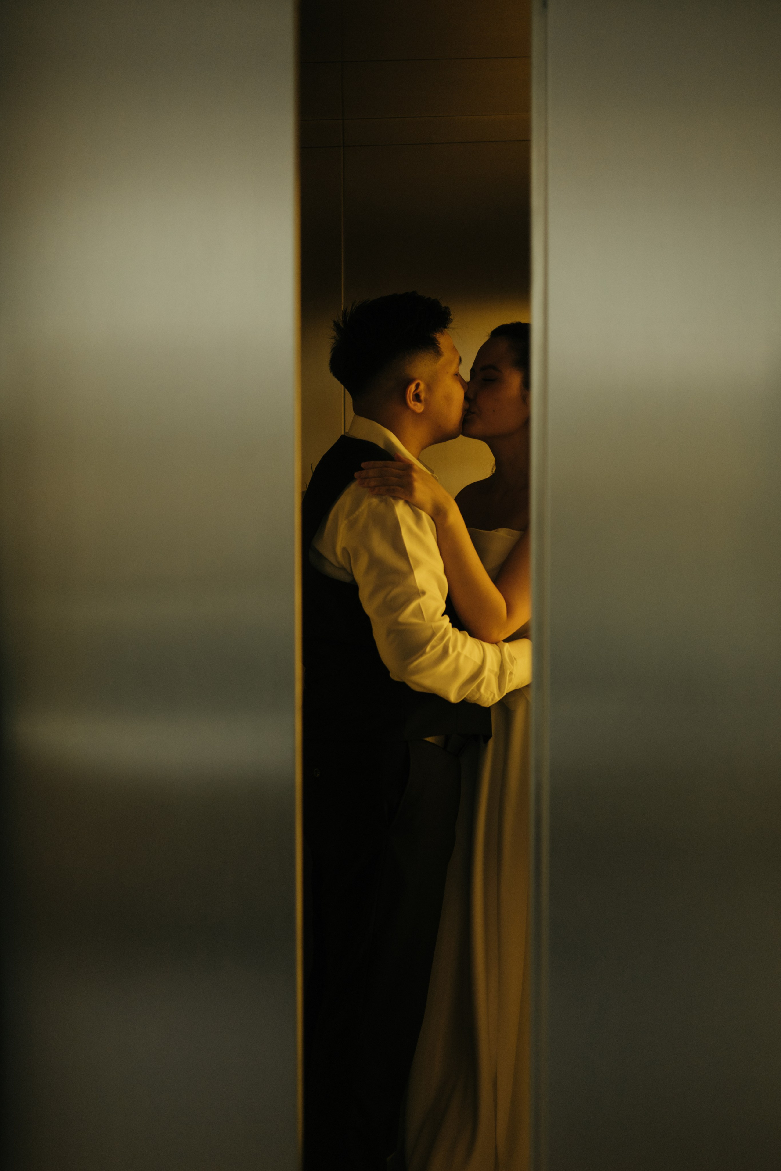 С тобой нежно. Обо мне