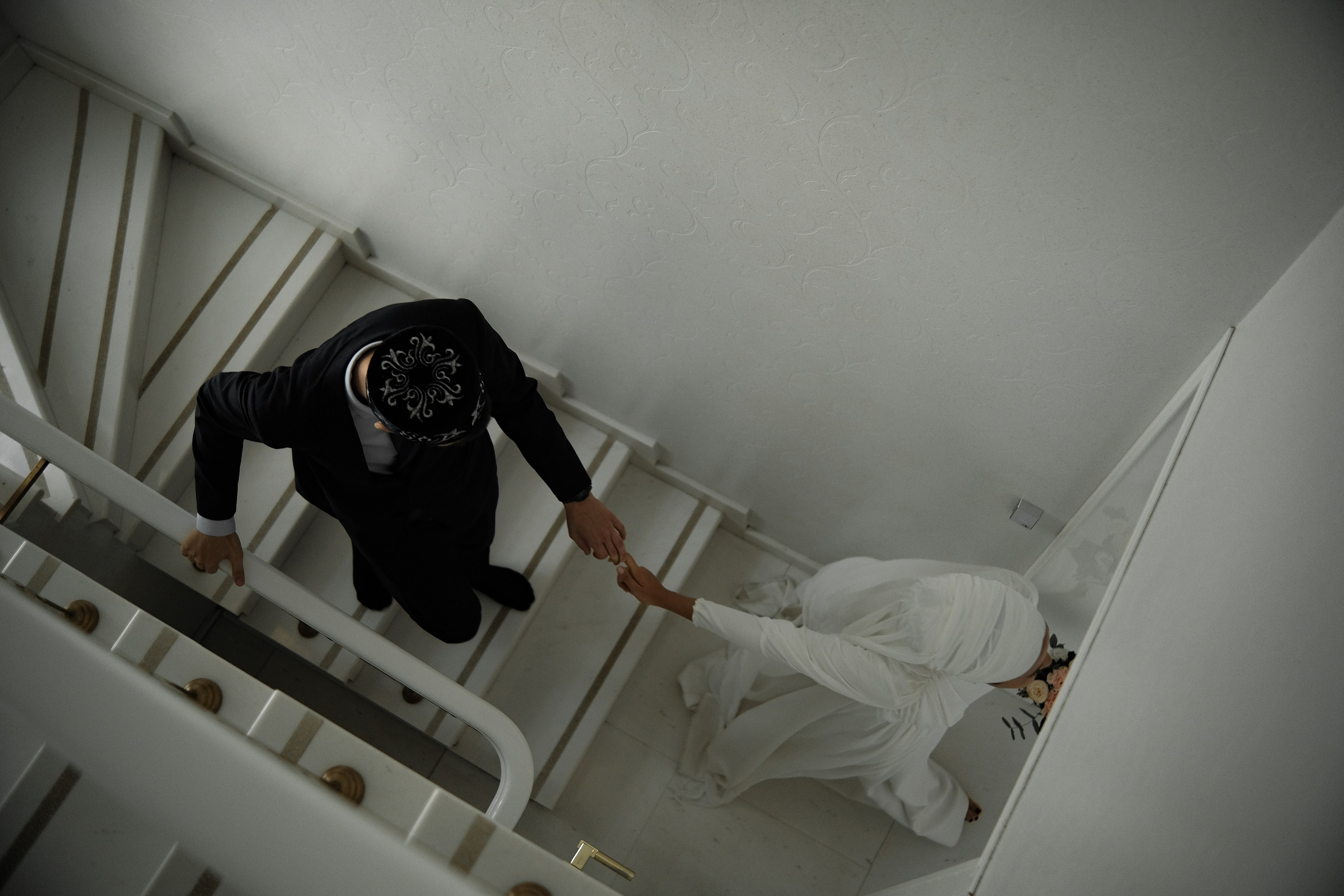 Влюбляюсь снова | никах. Обо мне