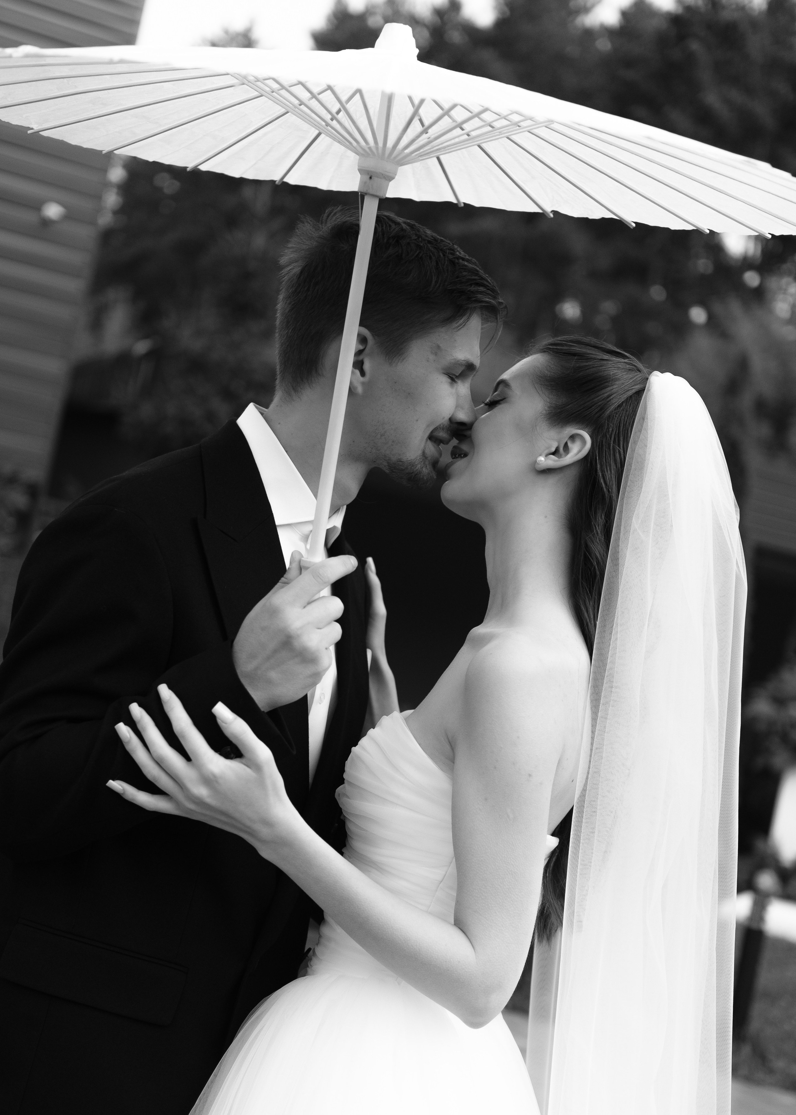 Нежность любви. Обо мне