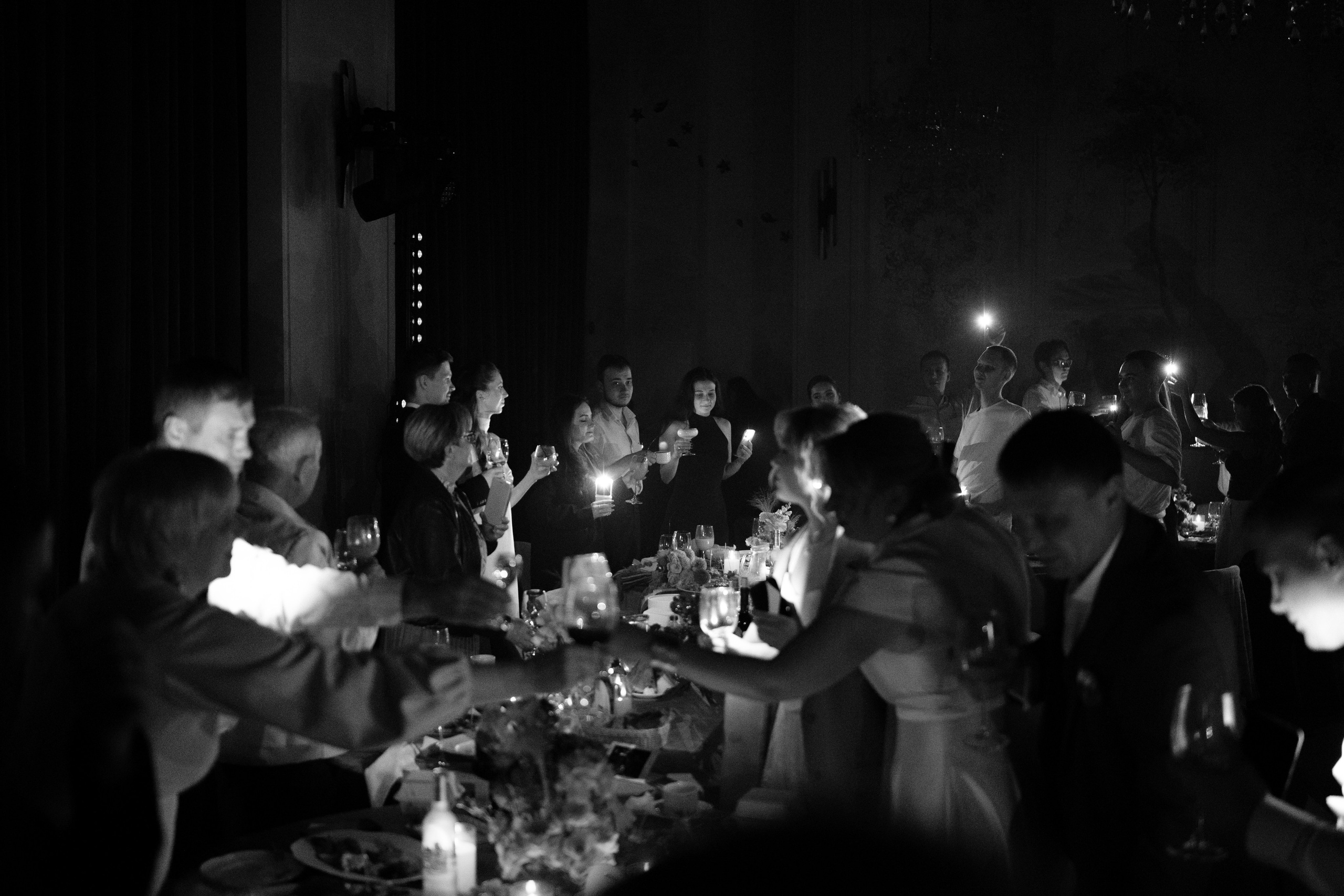 Нежность любви. Обо мне