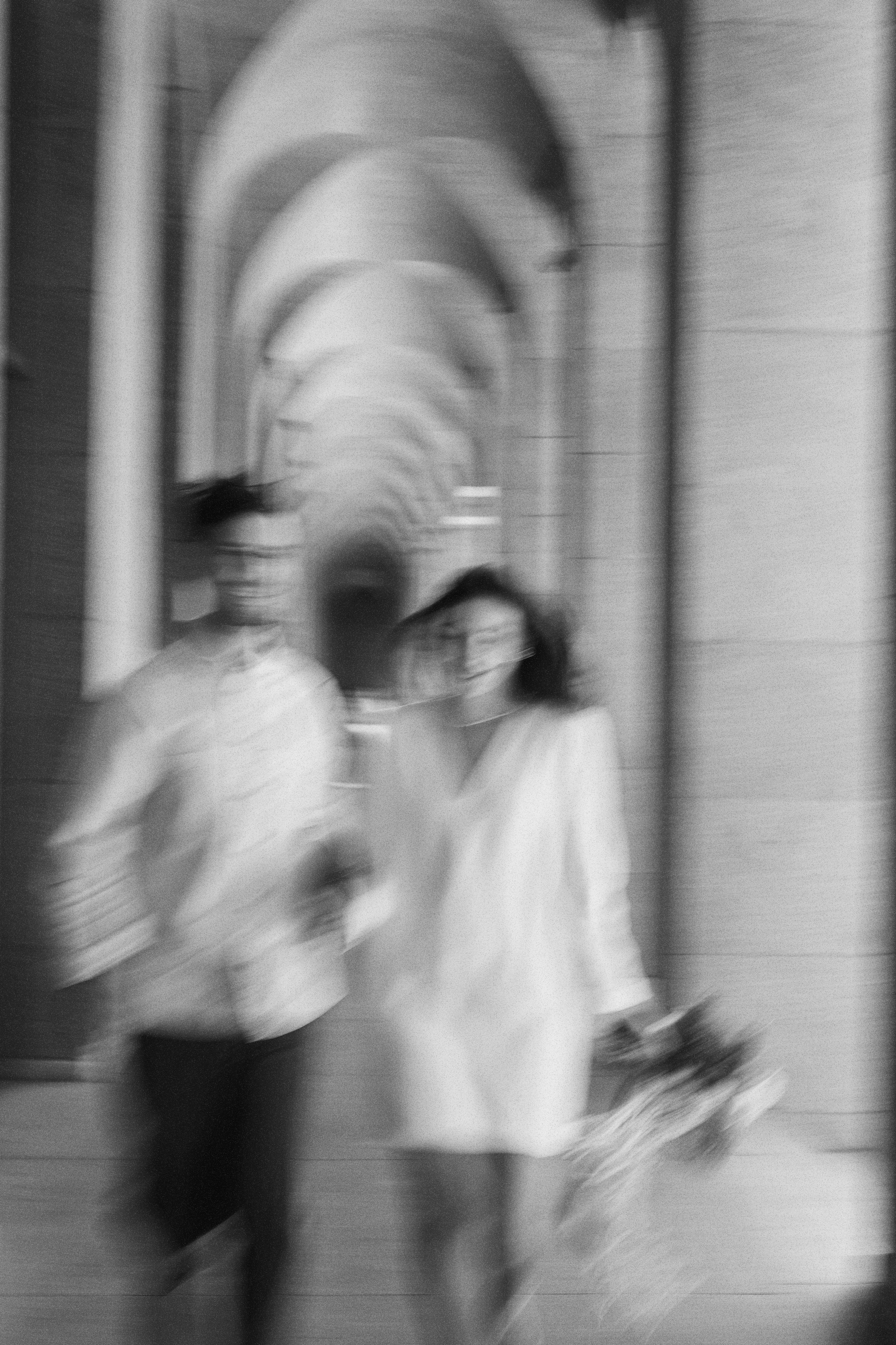 Тбилиси: Гера и Наташа. Свадебный и индивидуальный фотограф Татьяна Гуляева