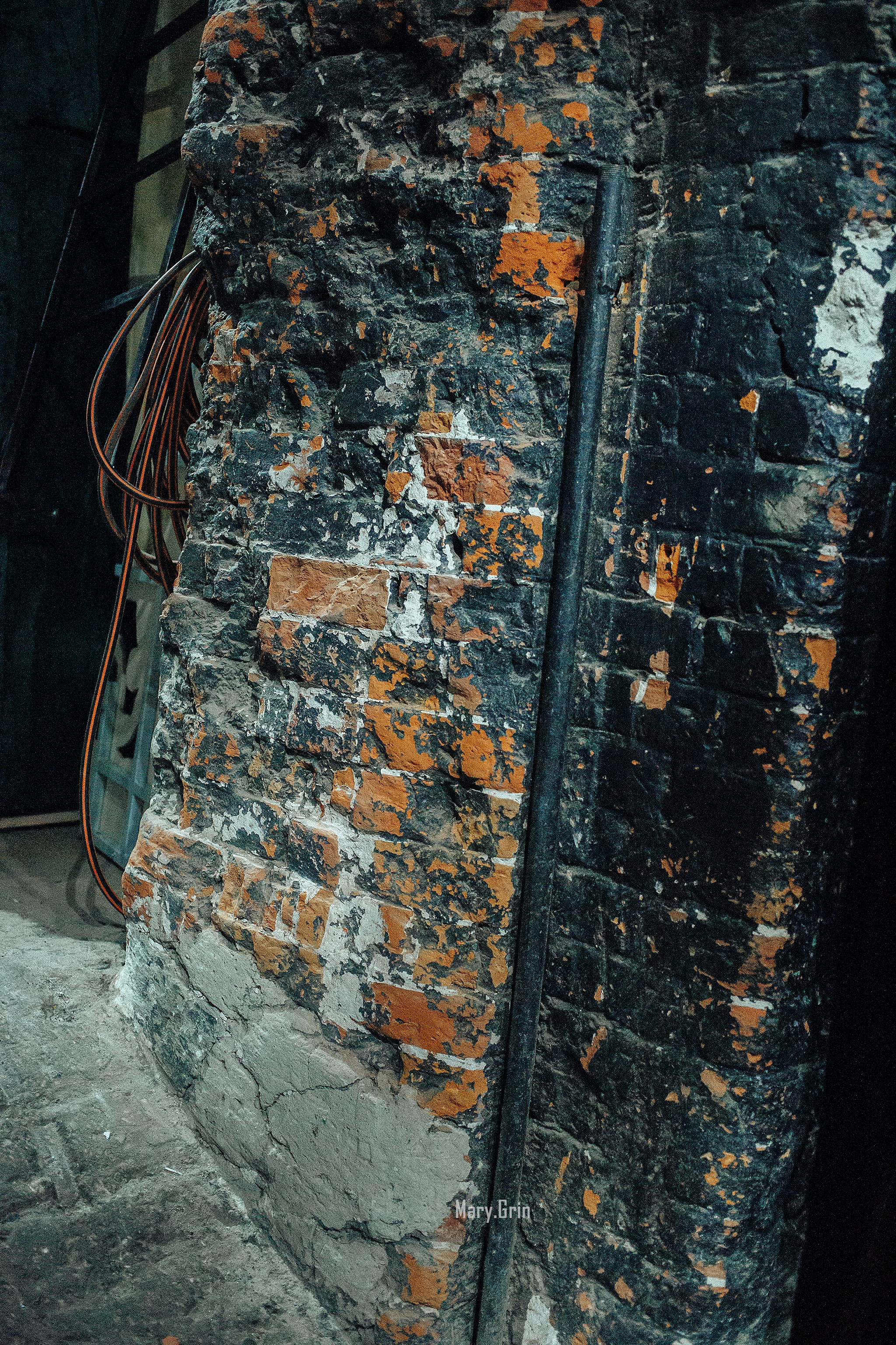 За кулисами театра драмы. Экскурсия по театру. Детский и семейный фотограф, фотограф мероприятий Нижний Новгород