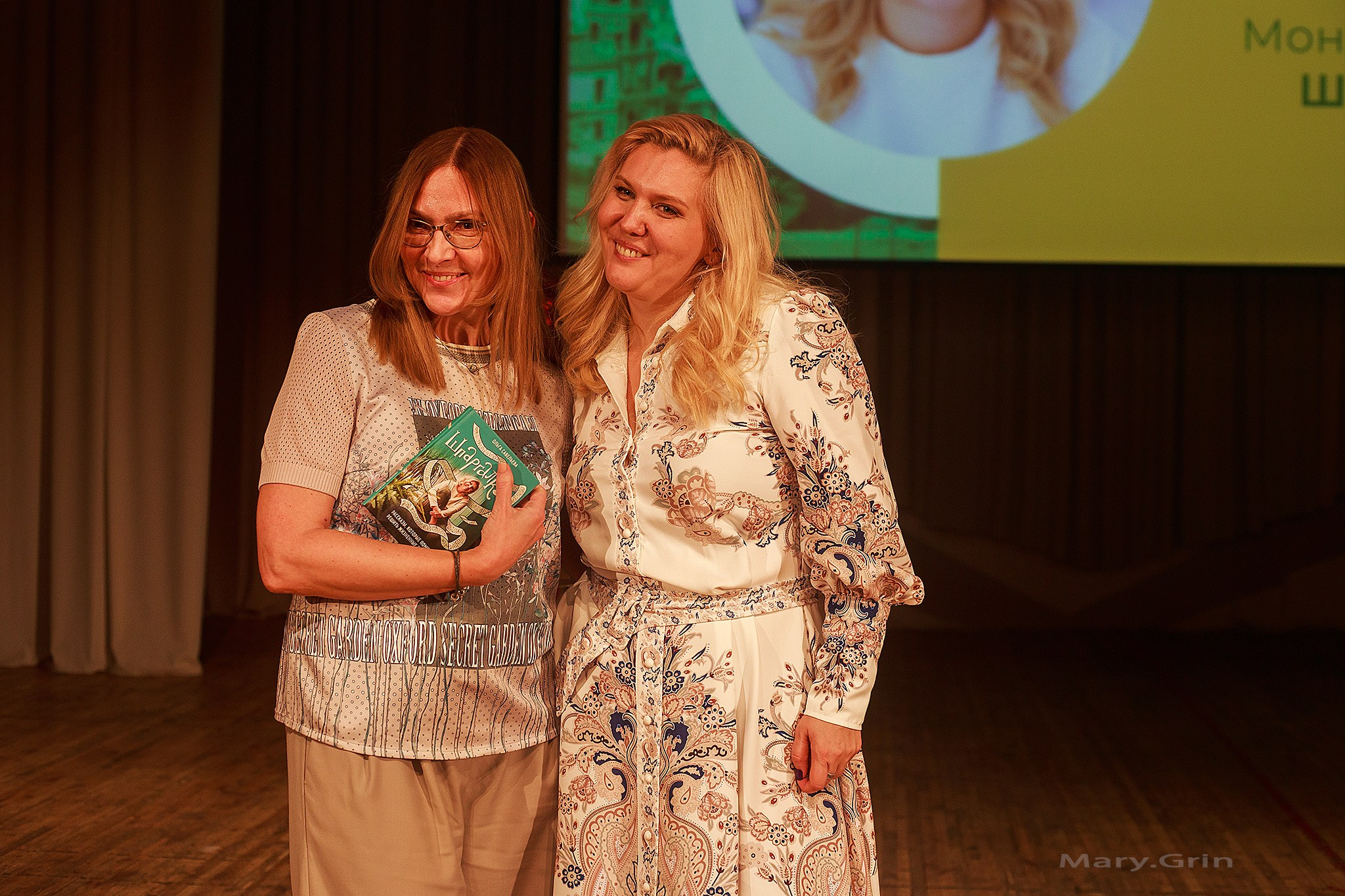 Ольга Савельева. Моноспектакль «Шпаргалка». Детский и семейный фотограф, фотограф мероприятий Нижний Новгород