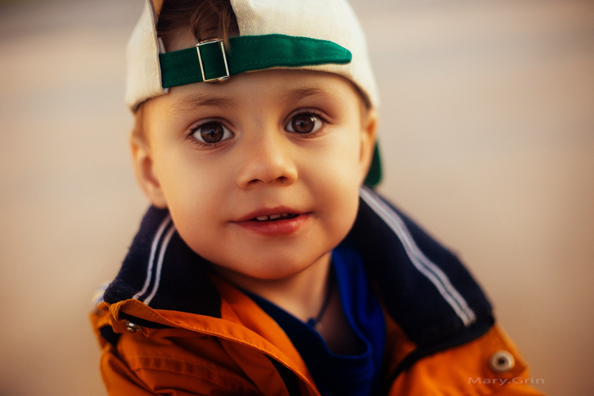 Художественные портреты. Детский и семейный фотограф, фотограф мероприятий Нижний Новгород