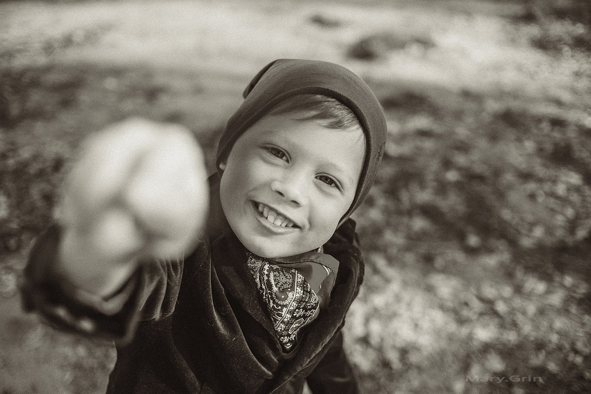 Вне времени. Детский и семейный фотограф, фотограф мероприятий Нижний Новгород