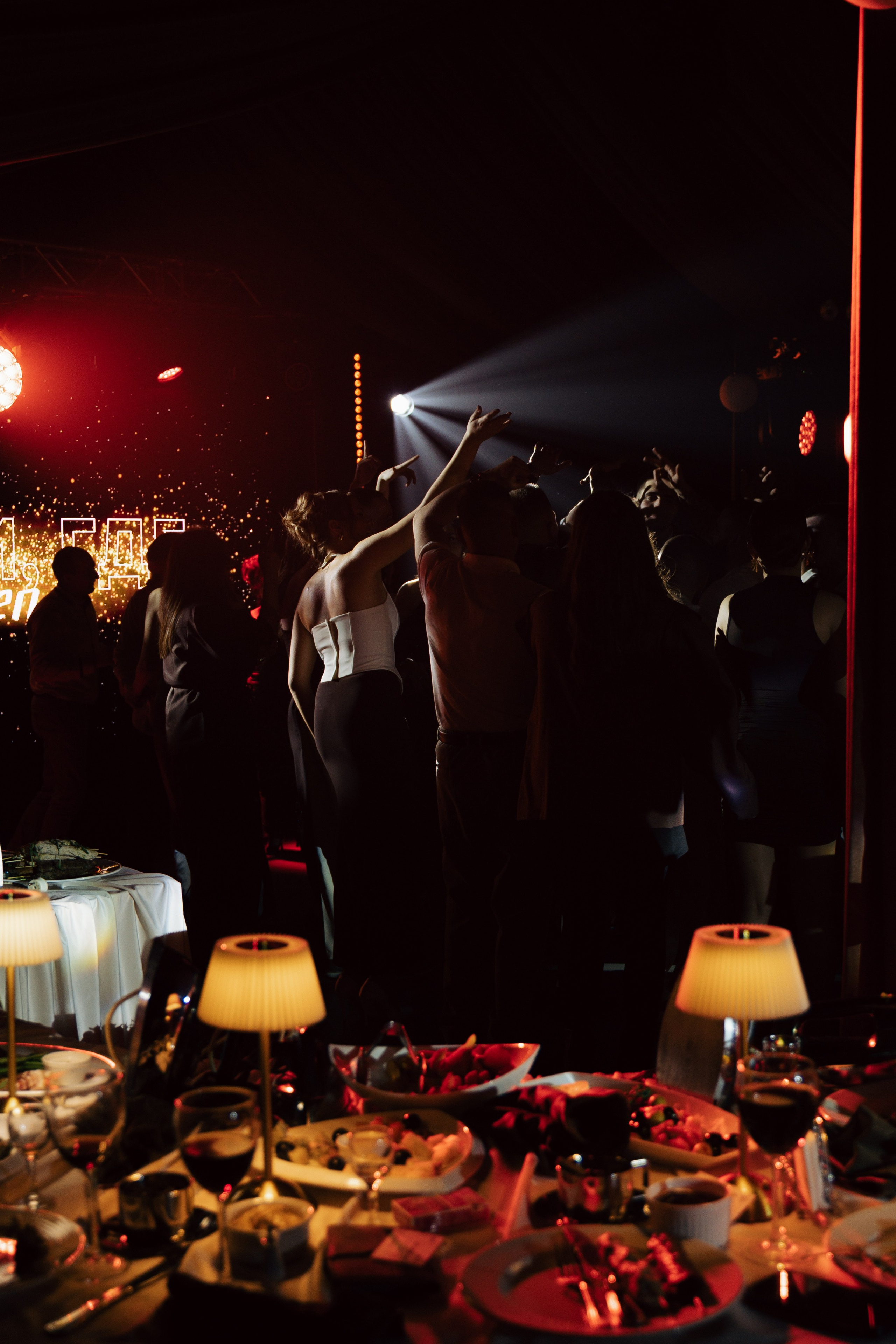 Там, где тепло. Свадебный и портретный фотограф в Брянске и Москве Алина Химушкина