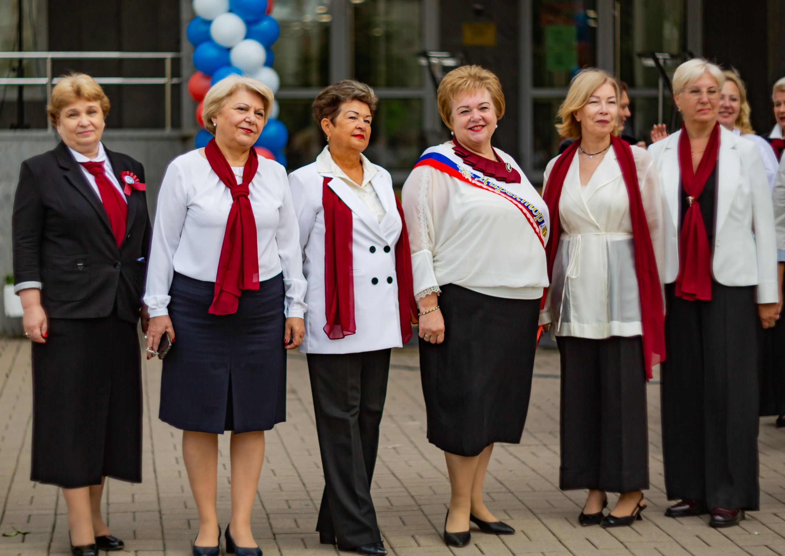 11А. Светлая сторона