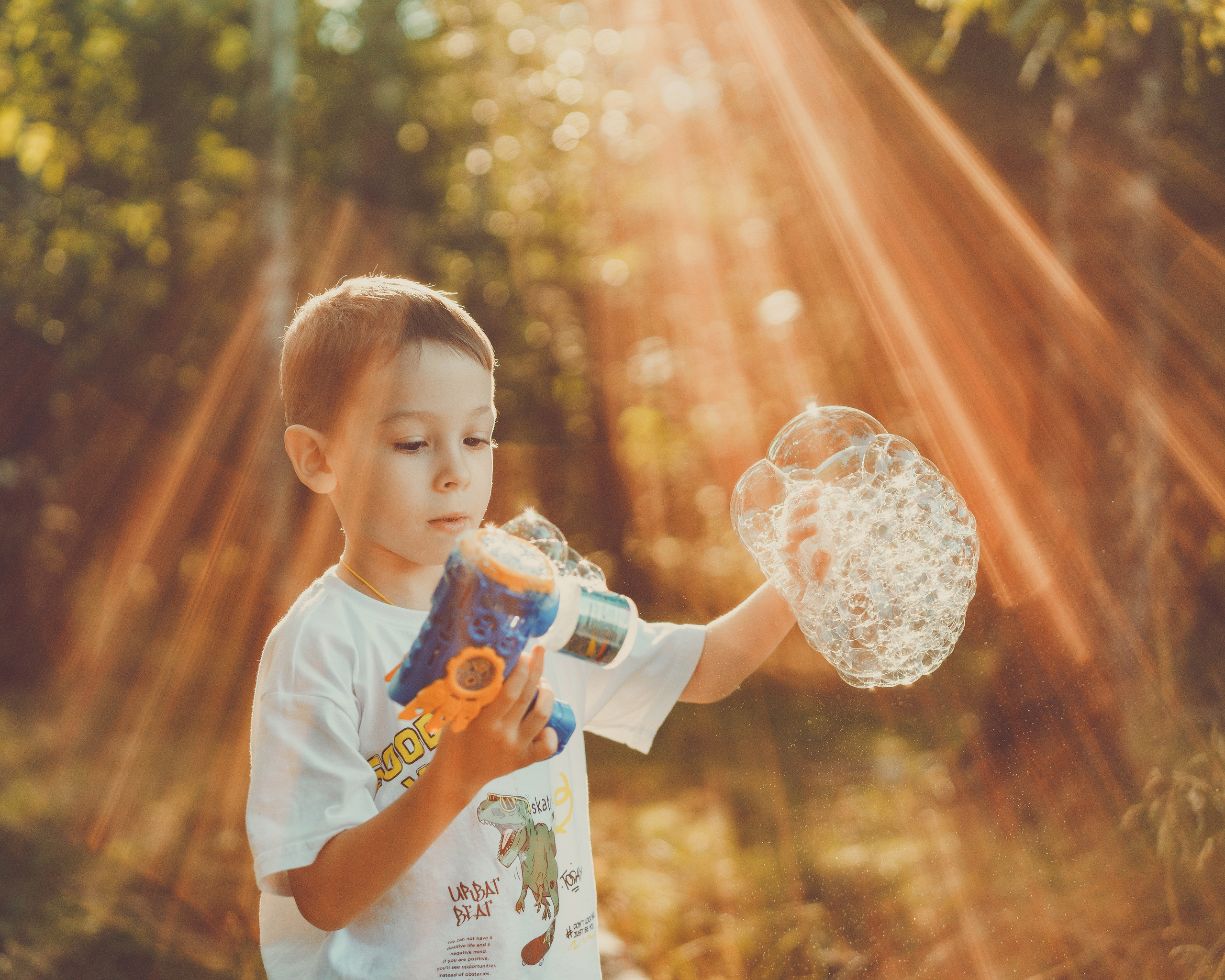 Семья Родиона и Сюзанны. Портретный и семейный фотограф в Москве/Видное