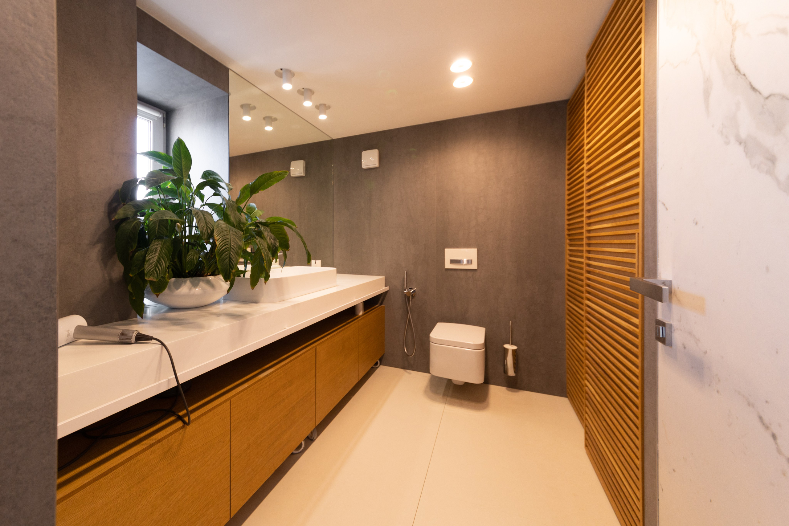 Блохина, 20. Репортажный и портретный фотограф в Санктпетербурге. Видиосъемка мероприятий в Санкт-Петербурге