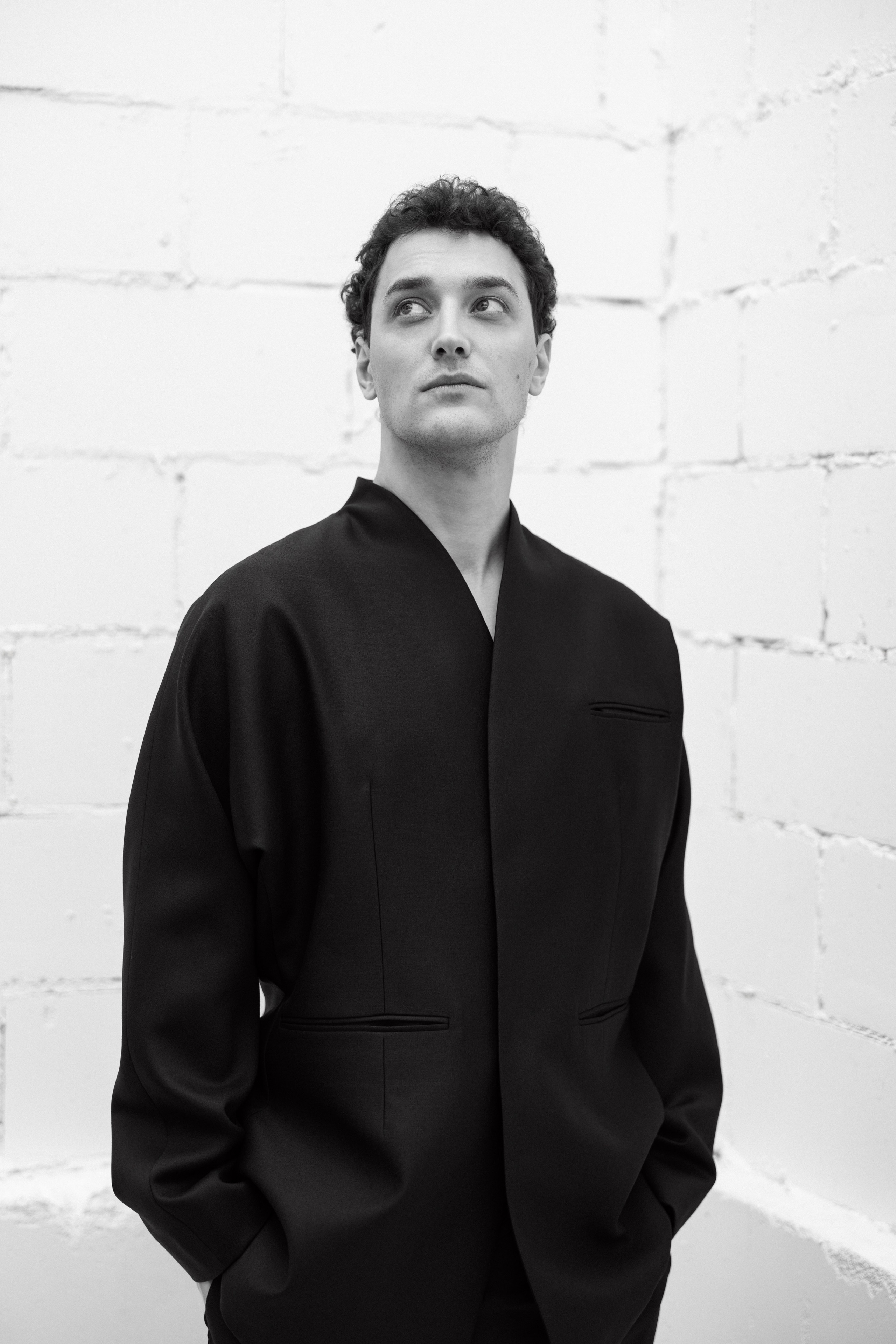 Ольга и Алексей. Фотограф в Новосибирске Надежда Черных