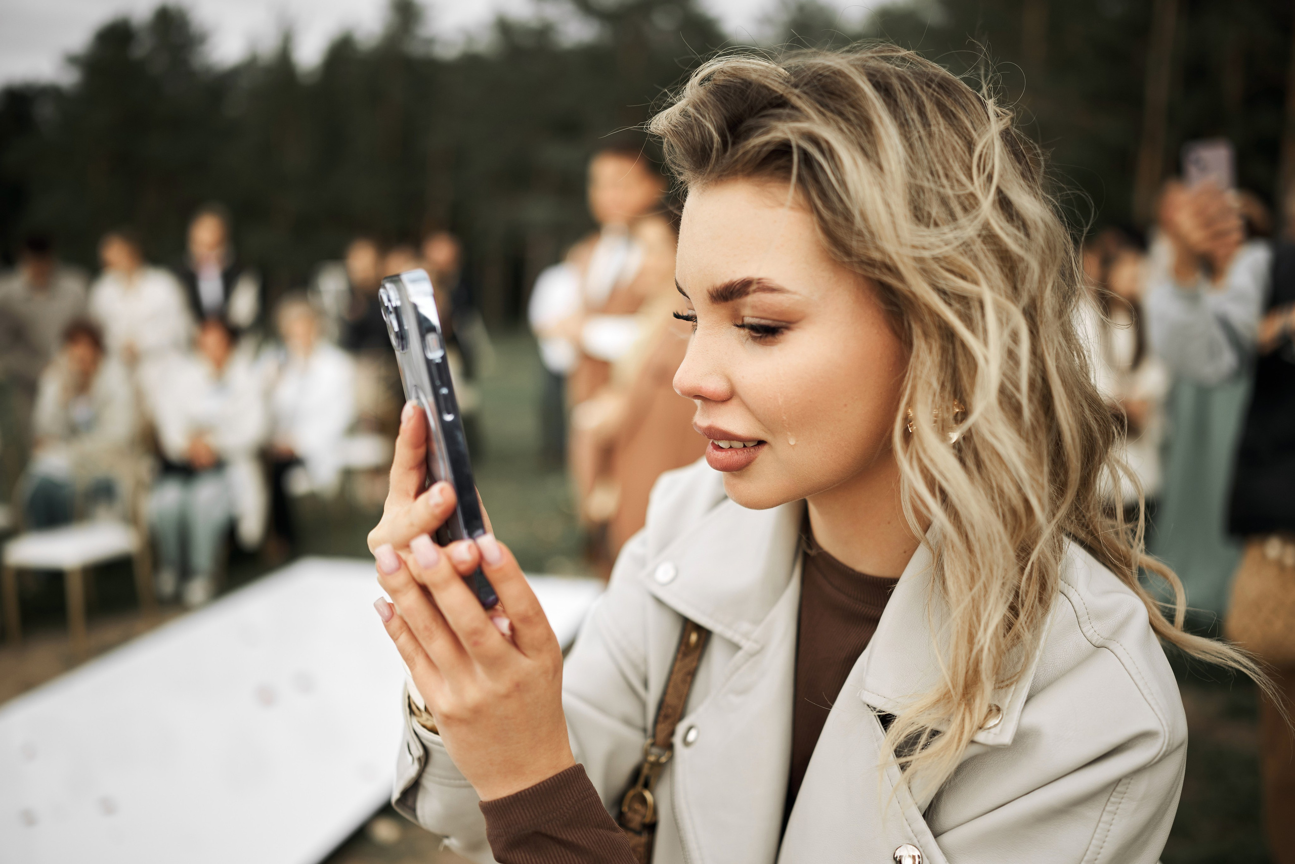 Не просто друзья… а лучшие ❤. Фотограф Михаил Ефремов