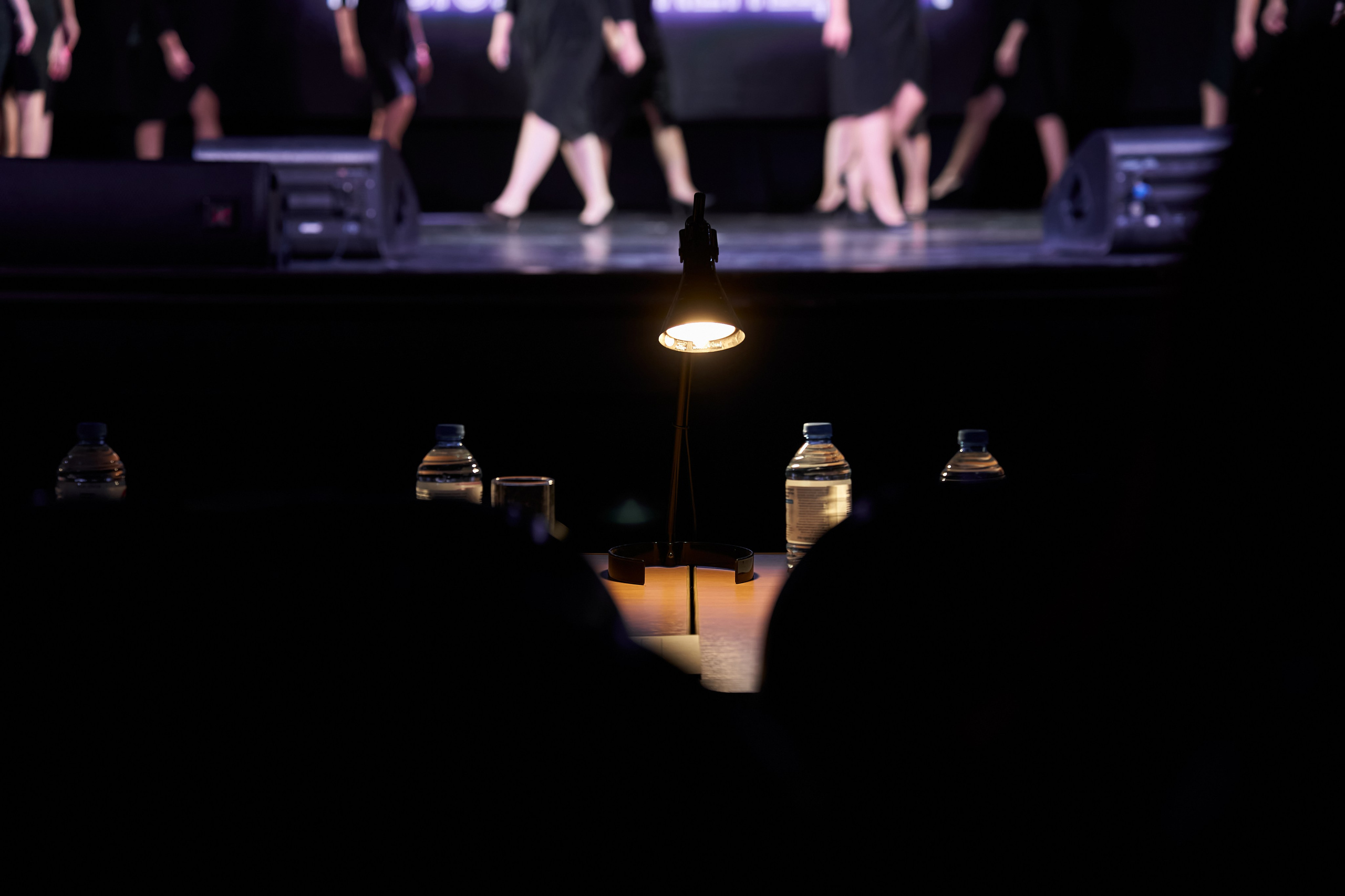 ФОТОСЪЁМКА КОНЦЕРТА ВЫСТУПЛЕНИЯ. Мартазова Екатерина фотограф. Екатеринбург