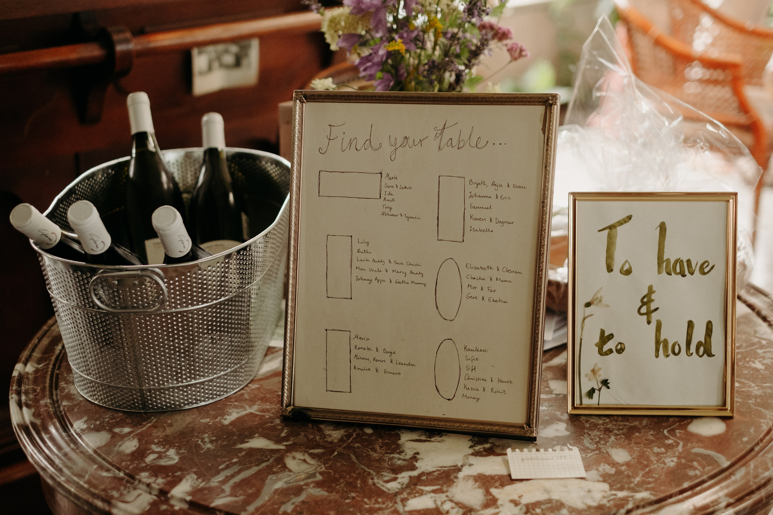 Holly Wed. Фотограф в Грузии ОАЭ | Nekit Fox