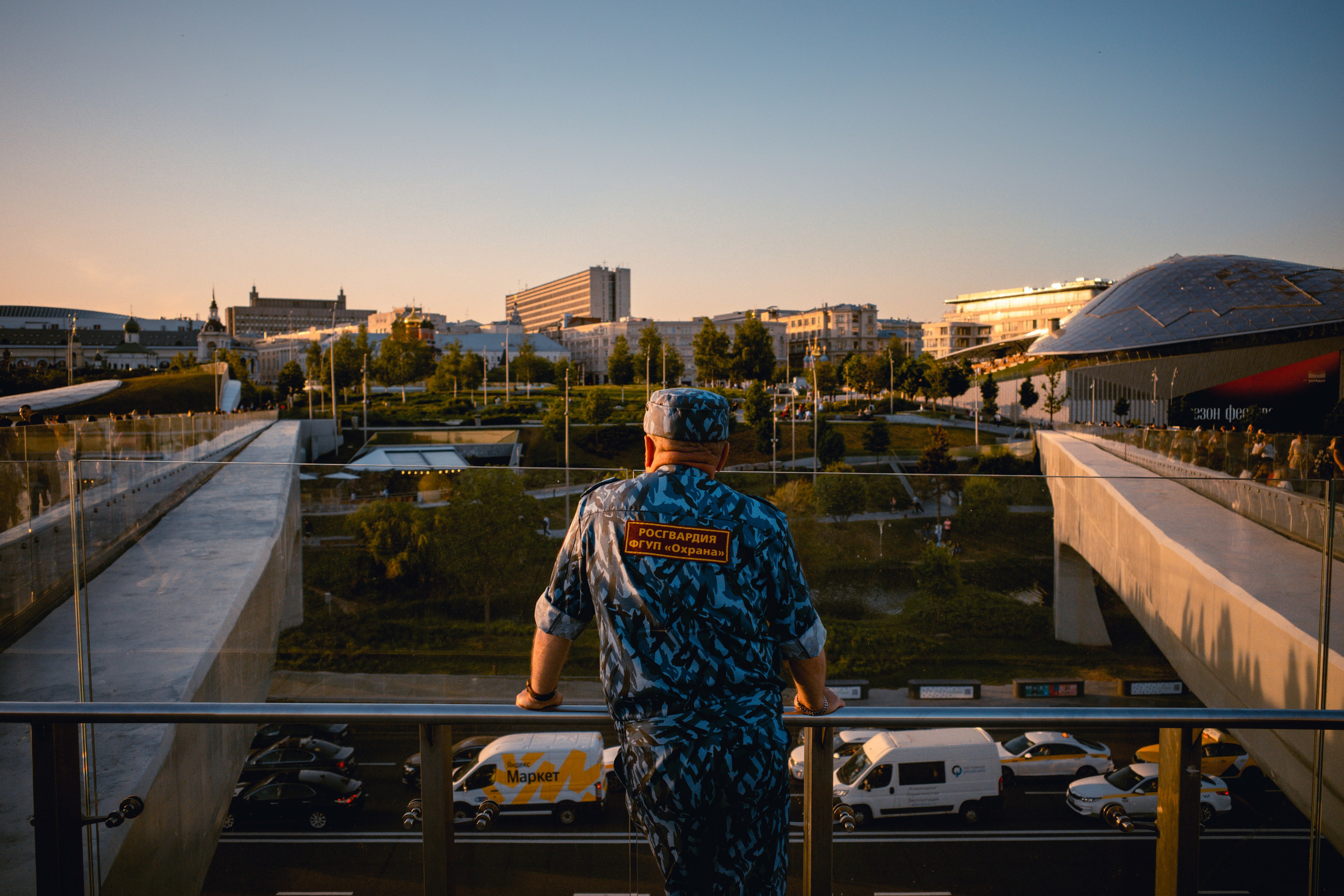 Репортаж. Stanislav Liepa Photography