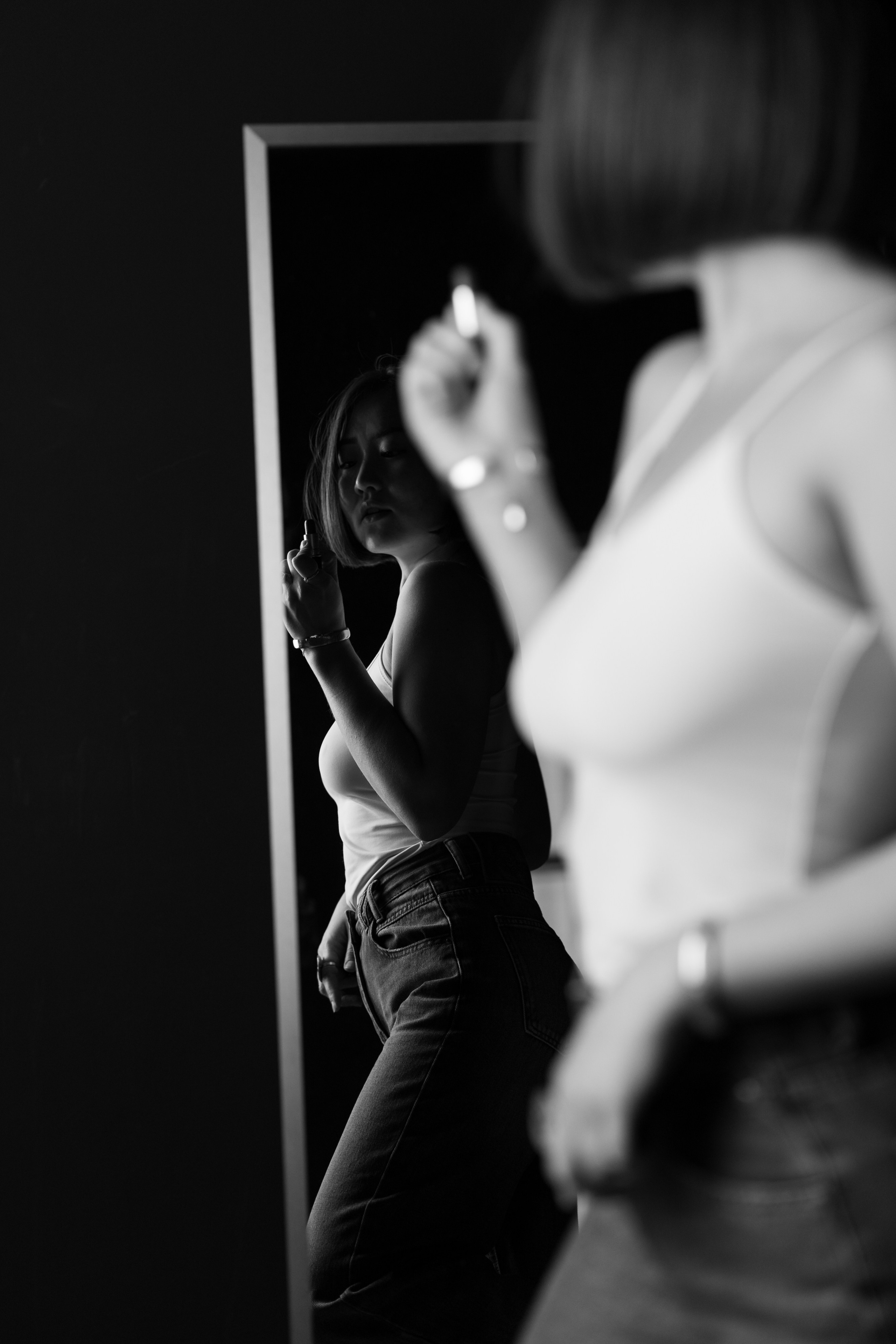 Главная. Fashion photographer