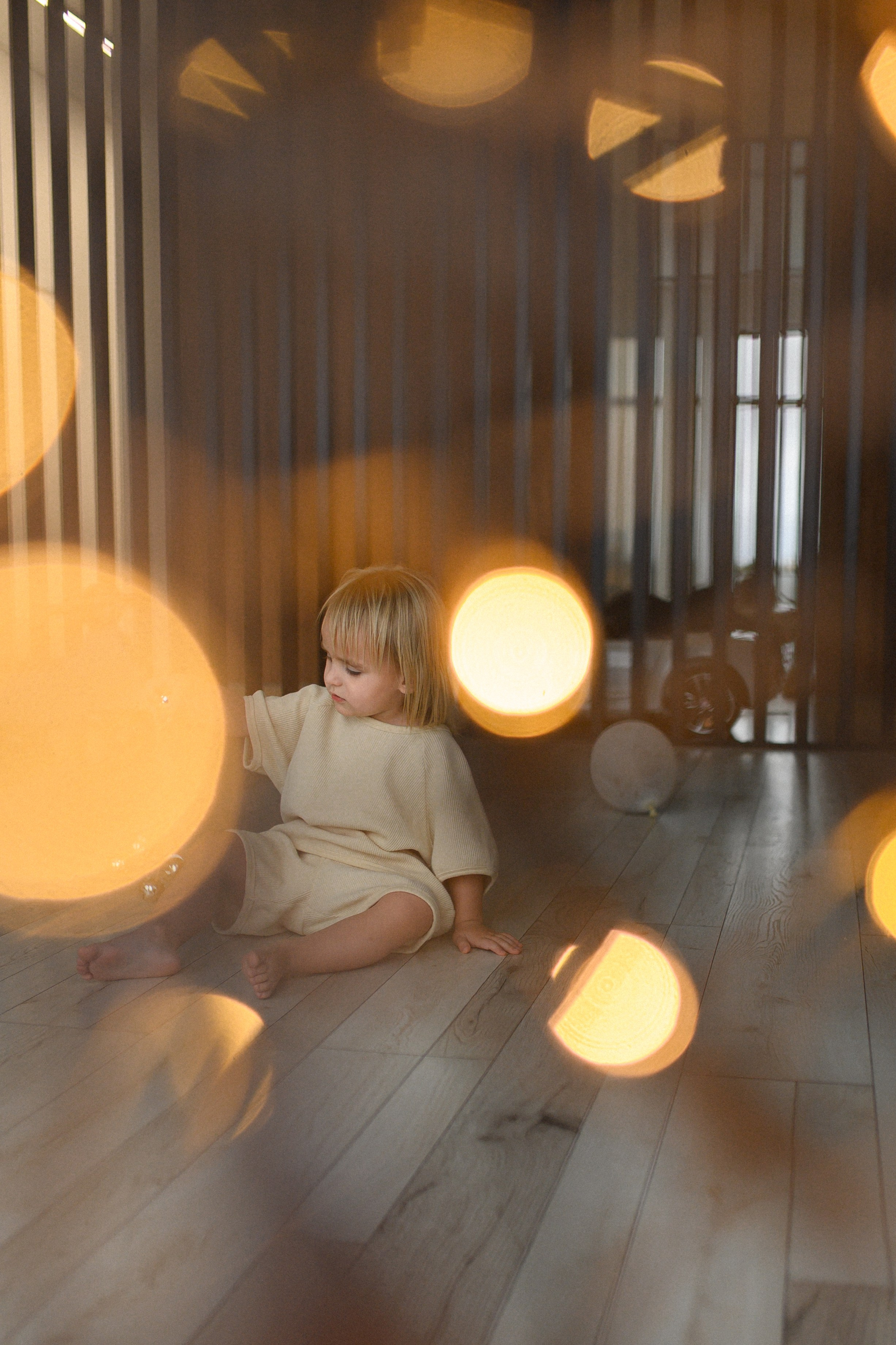 Юля, Леша, Майкл. Www.ostermiller.ru